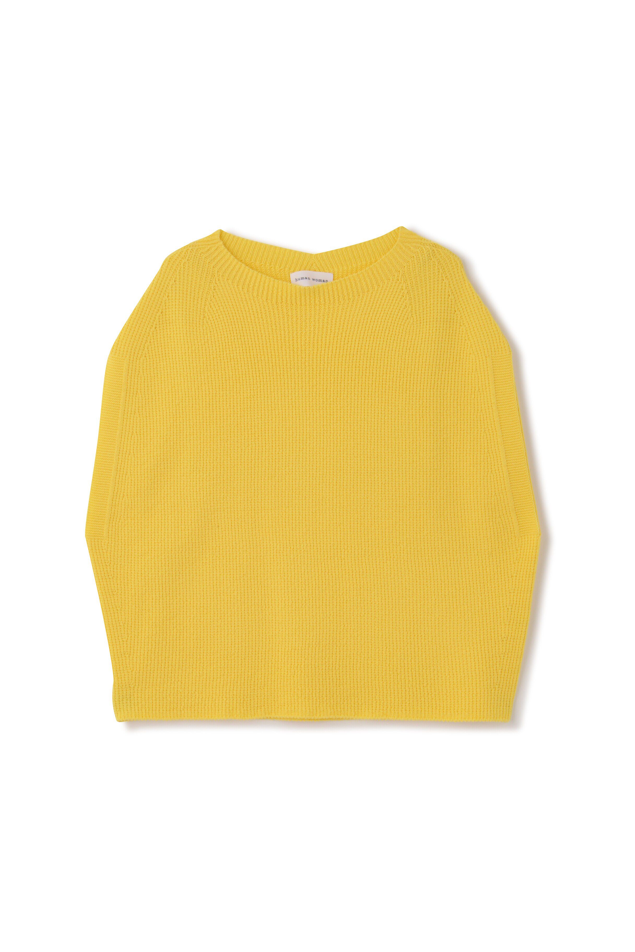  「◆ニットベスト」|ニット・セーター|