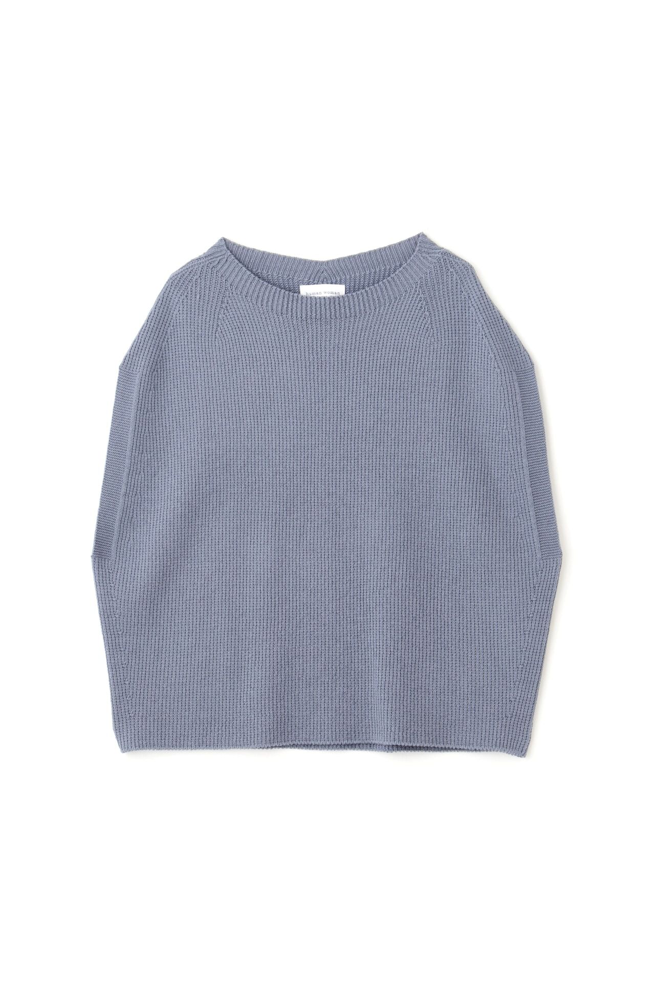  「◆ニットベスト」|ニット・セーター|