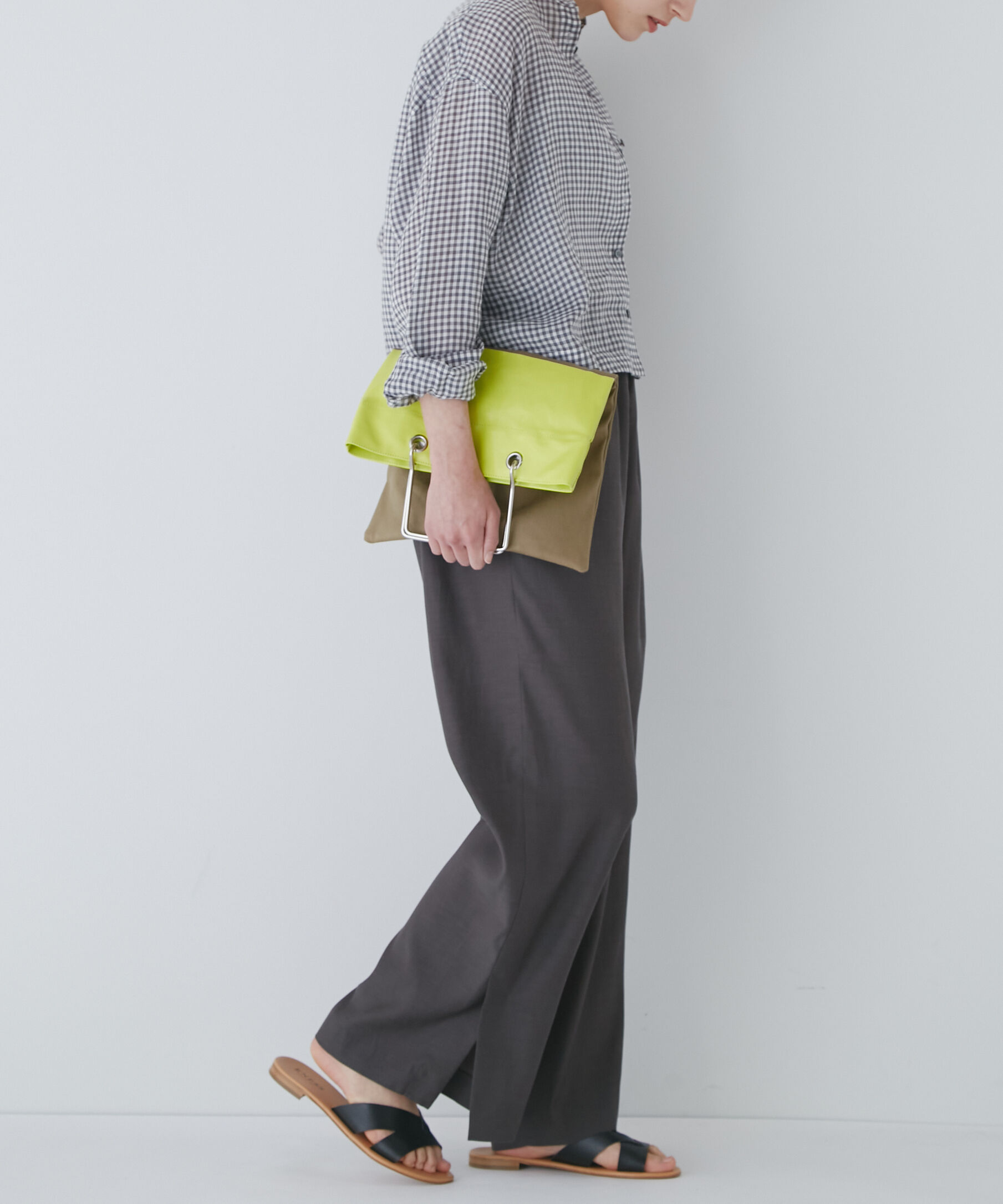  「◆ドロストリラックスパンツ」|その他|