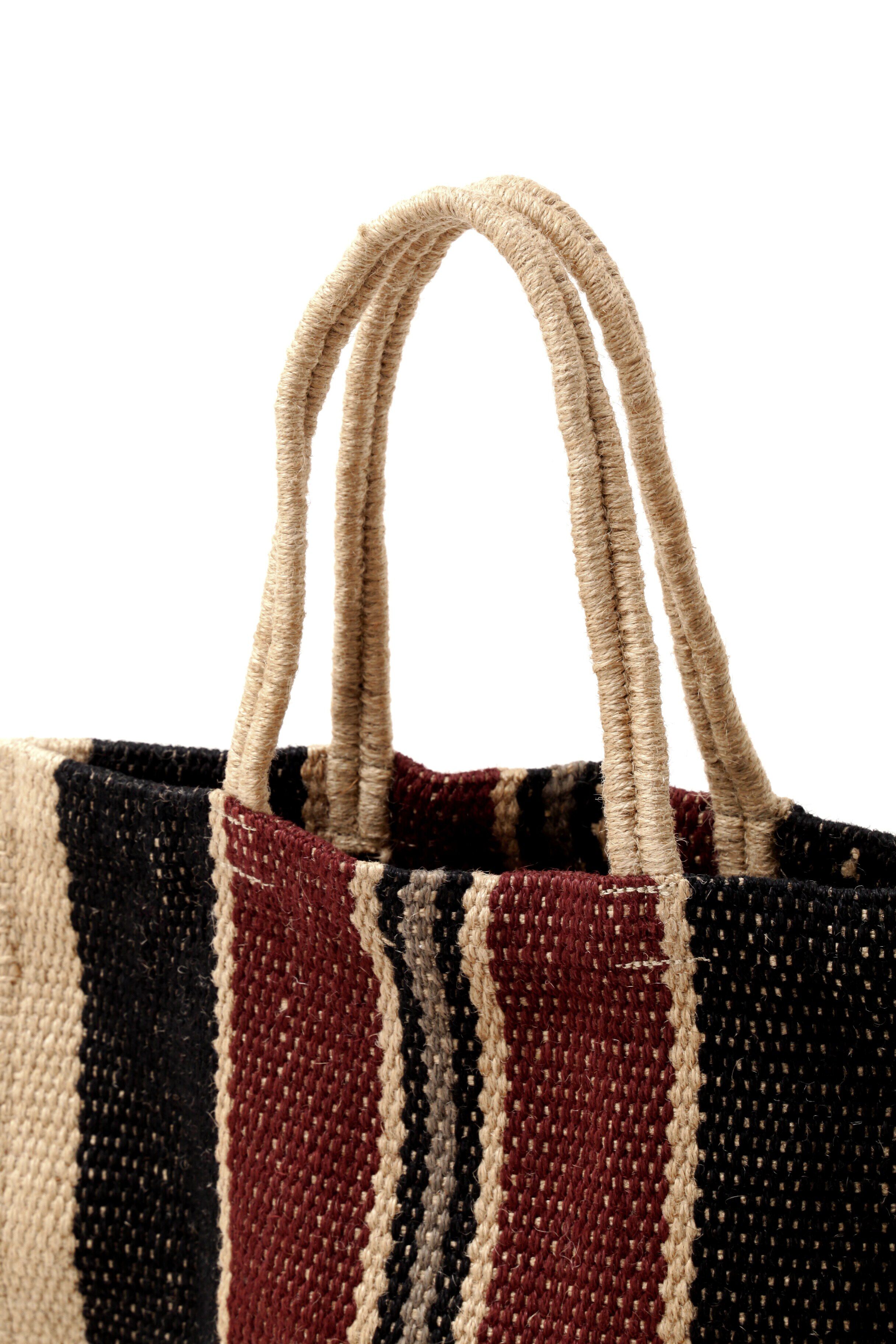  「◆Ｍａｉｓｏｎ　Ｂｅｎｇａｌ」|その他|