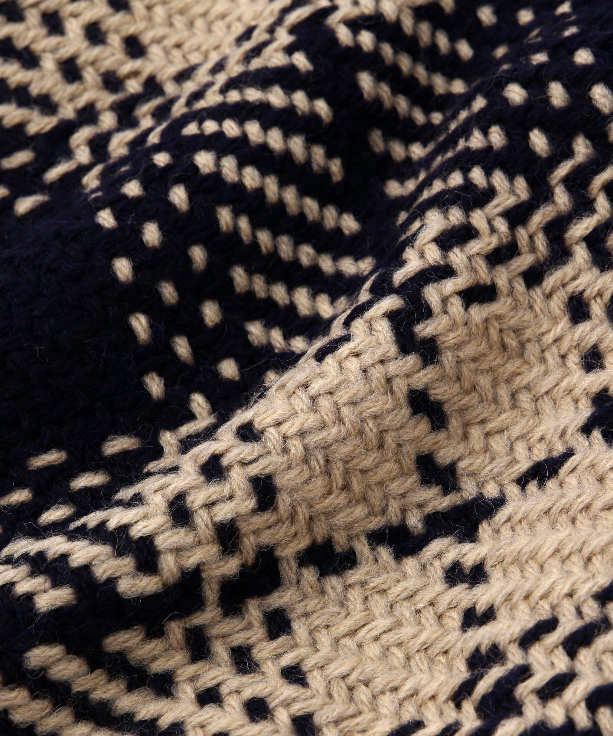  「◆ストール」|バンダナ・スカーフ|