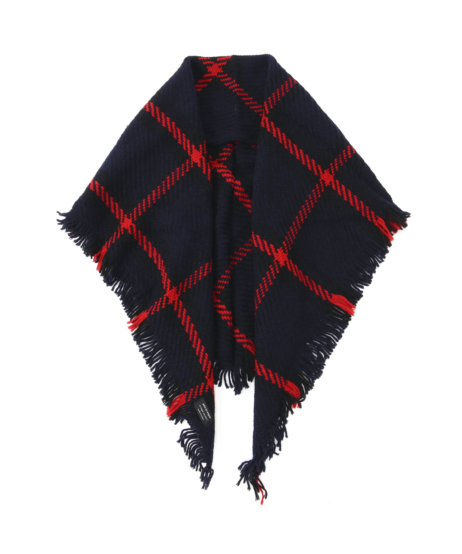  「◆ストール」|バンダナ・スカーフ|