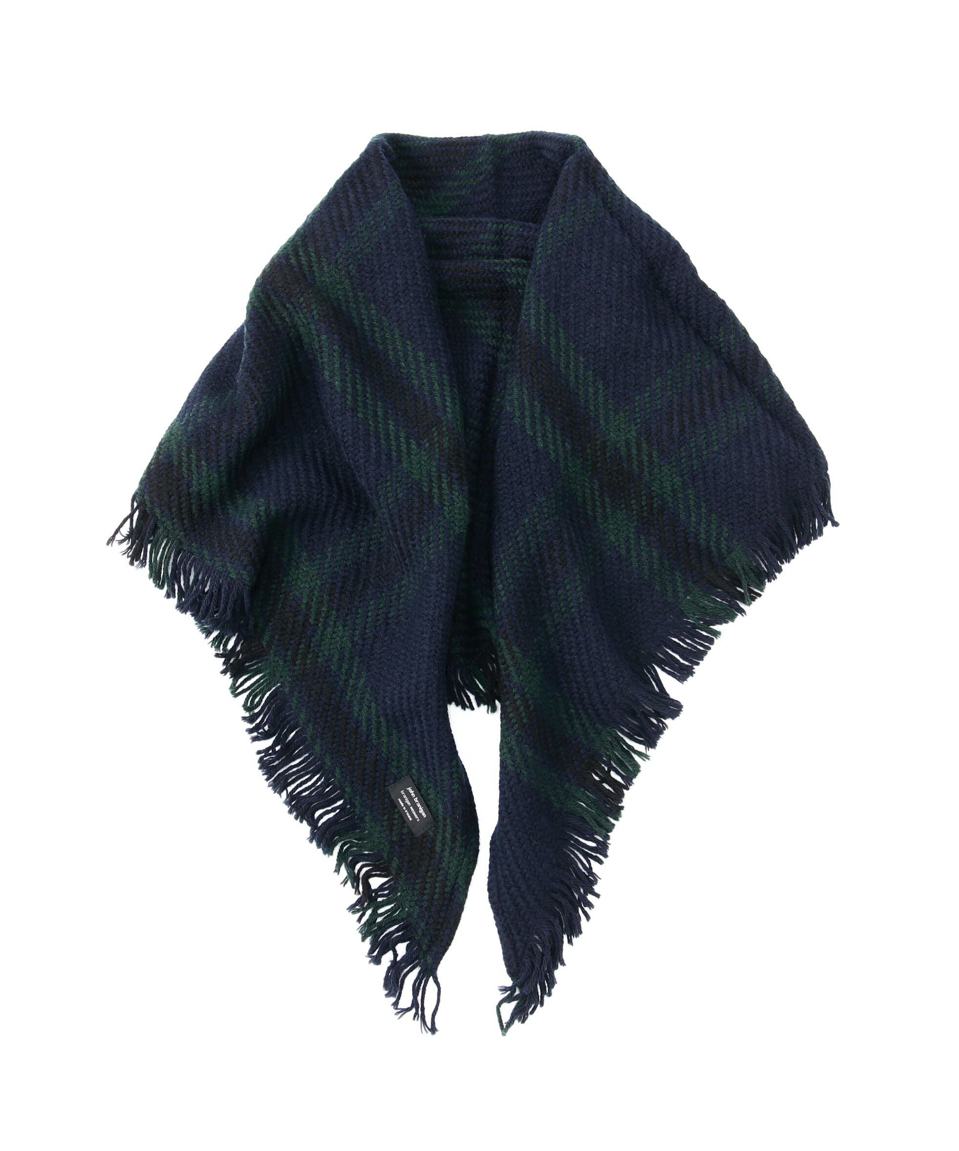  「◆ストール」|バンダナ・スカーフ|