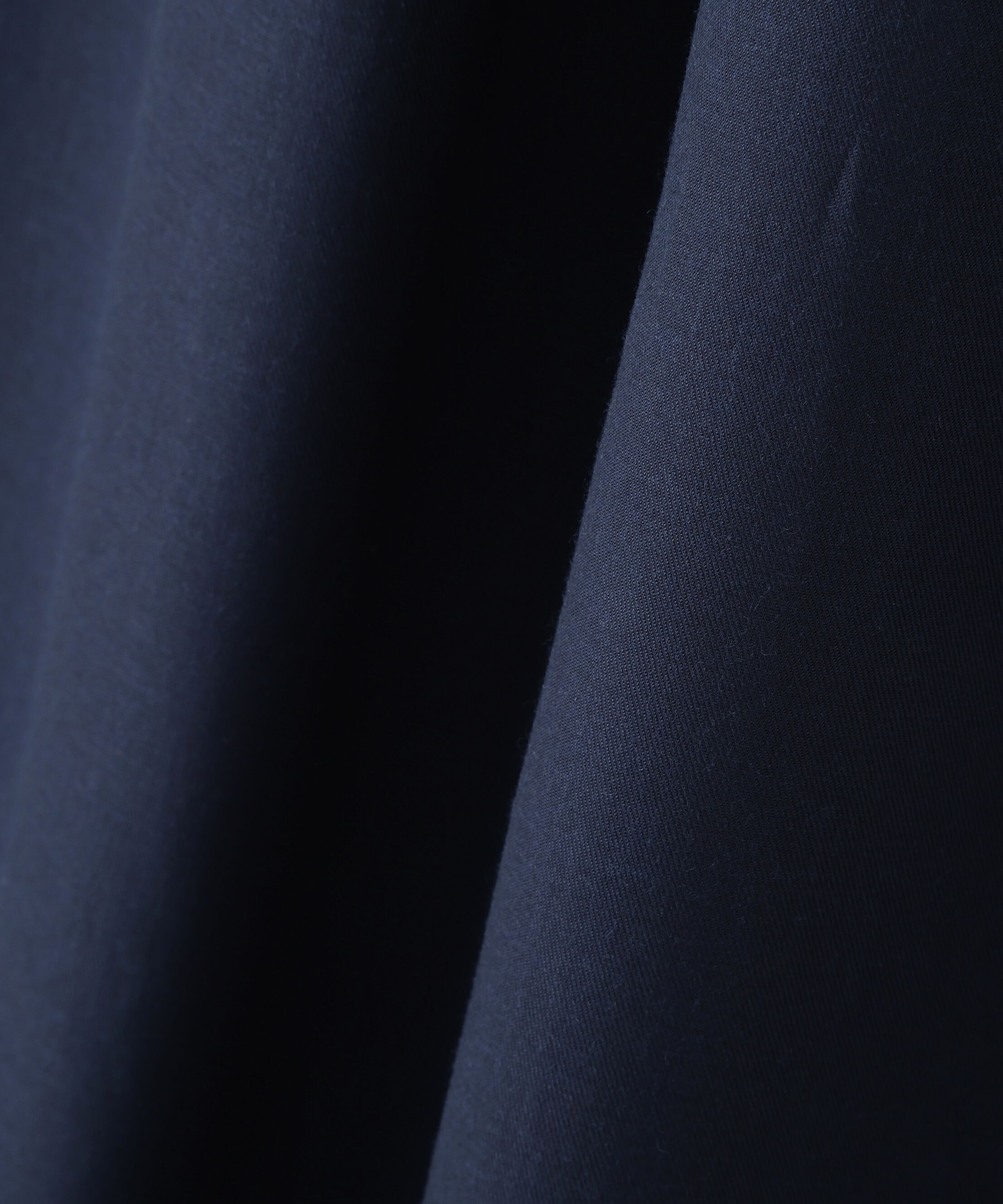  「◆変形ドットタックギャザーＳＫ」|スカート|