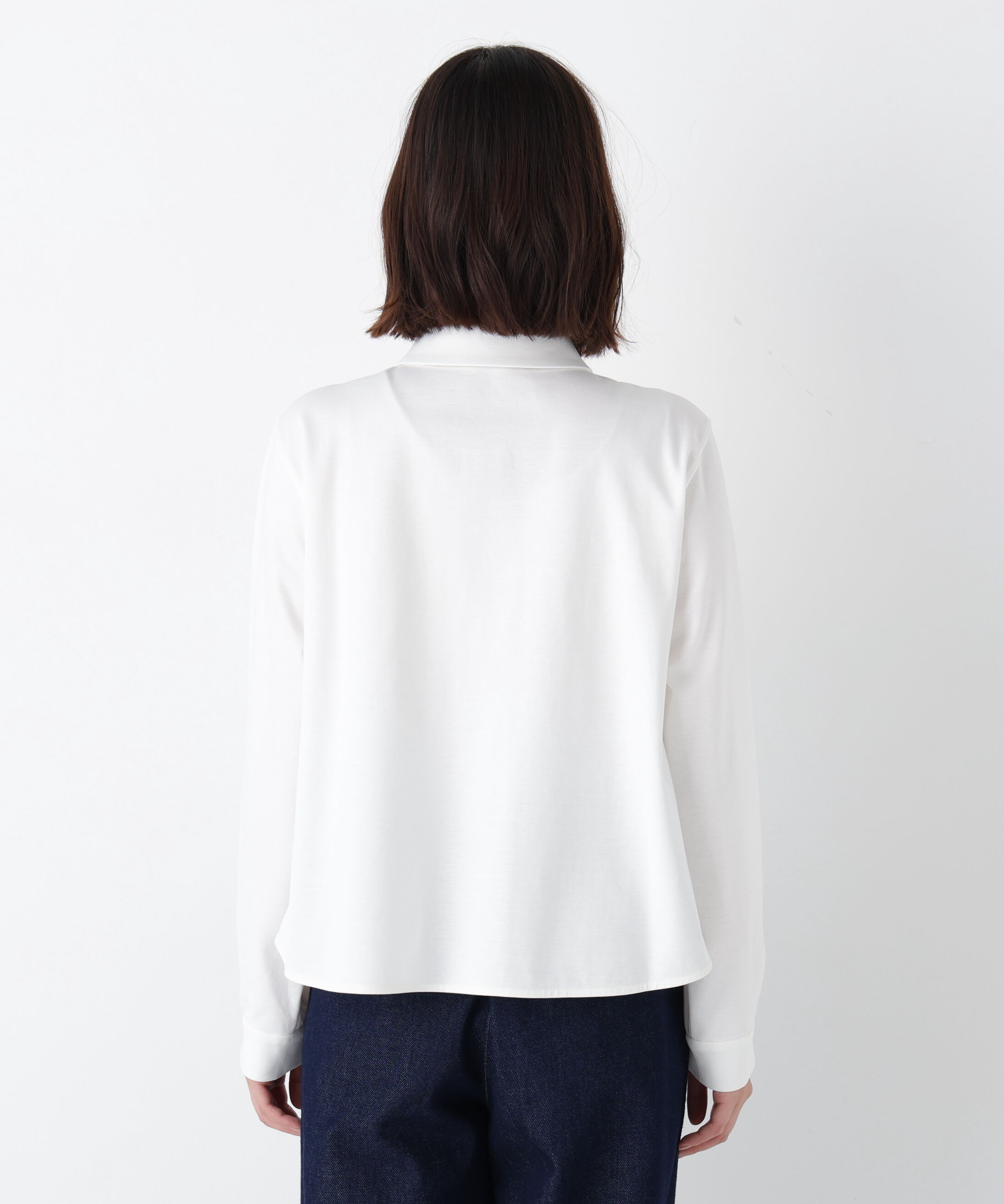  「◆カットソーシャツ」|Tシャツ・カットソー|