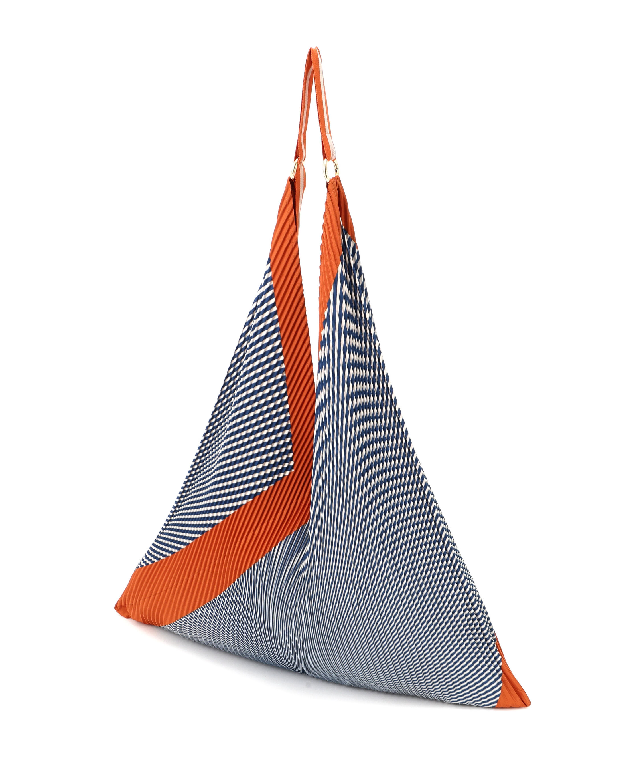  「◆プリーツＹバッグ」|その他|