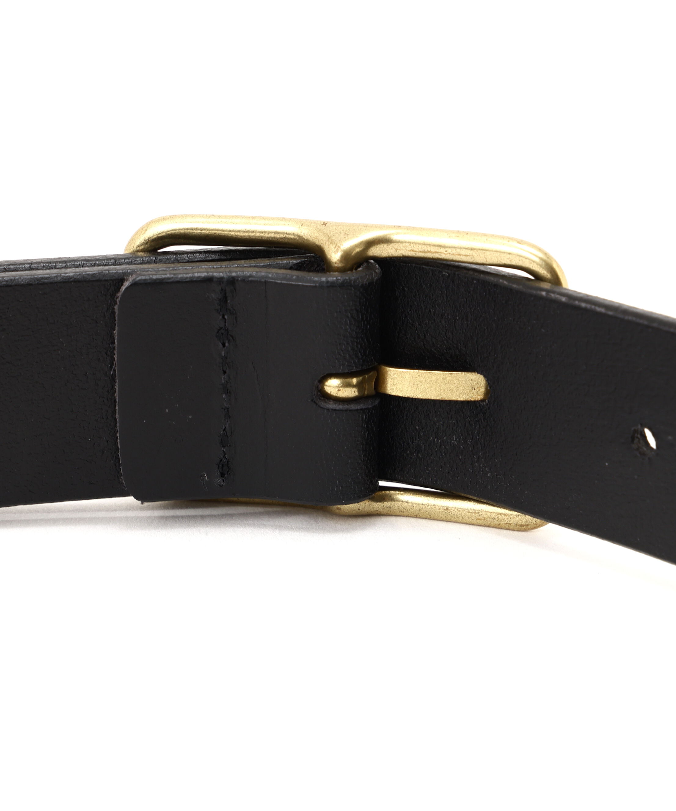  「◆レザーベルト」|ベルト|