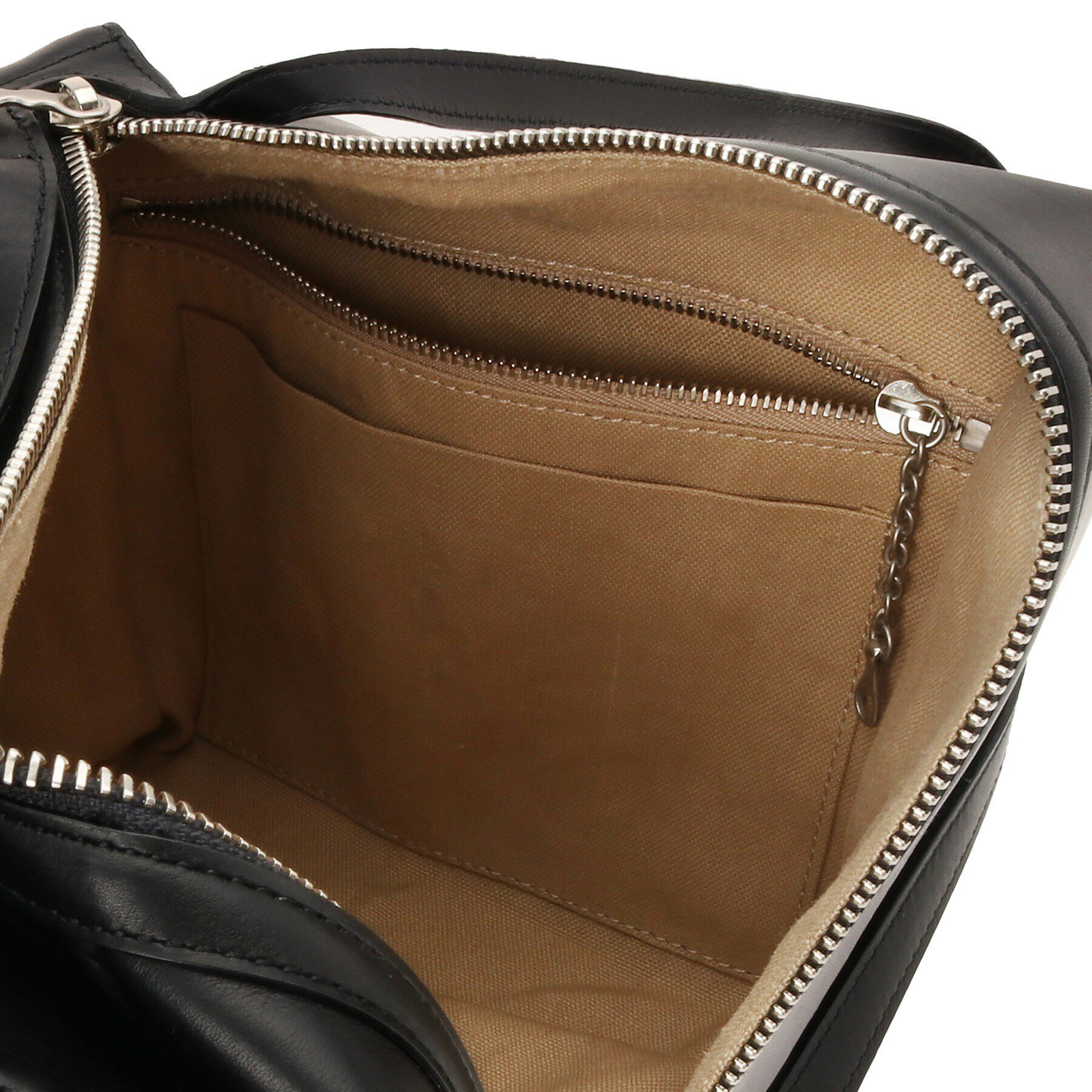 HIROKO HAYASHI「LEO(レオ)キューブ型バッグ」|ハンドバッグ|