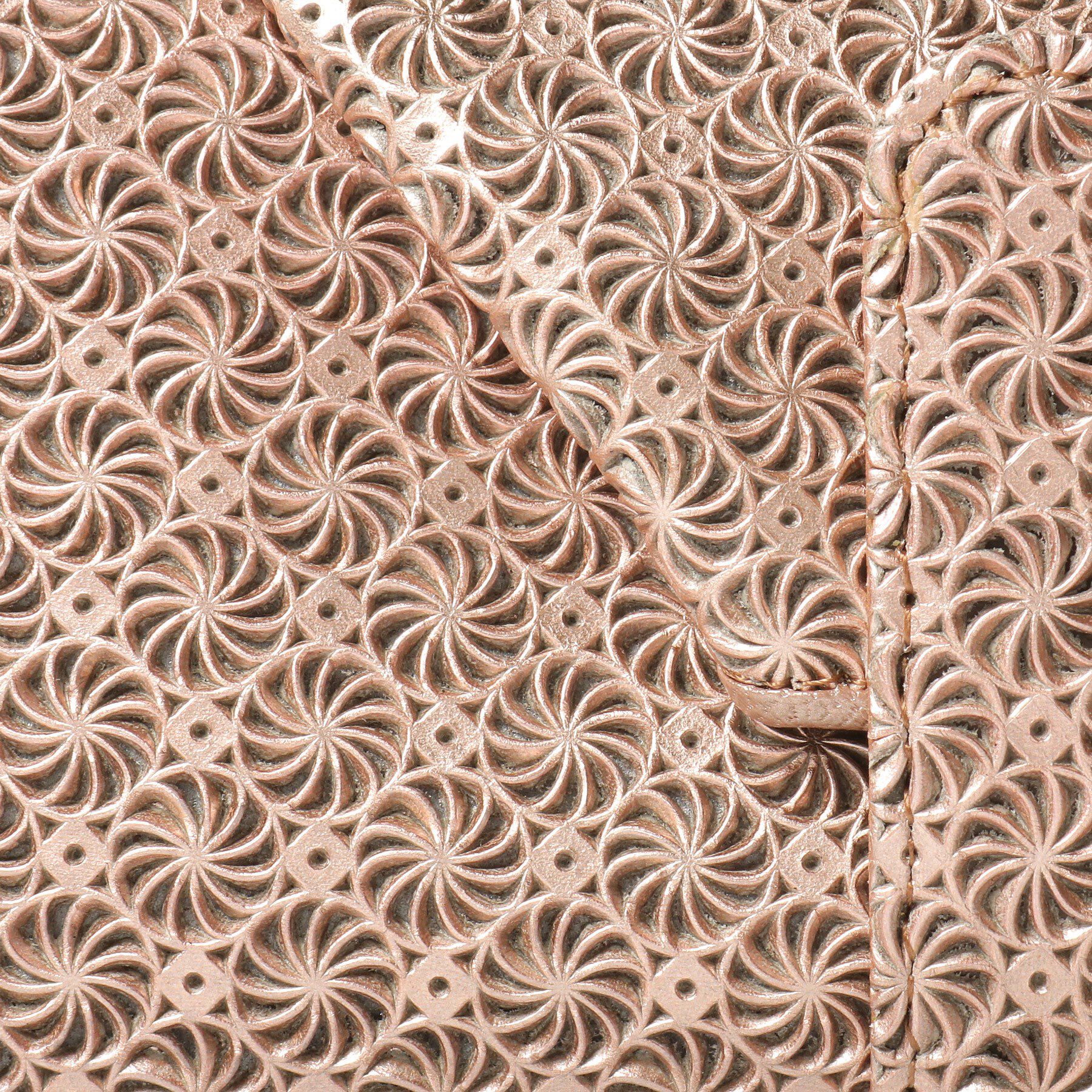 HIROKO HAYASHI「GIRASOLE（ジラソーレ）長財布ミニ」|財布|