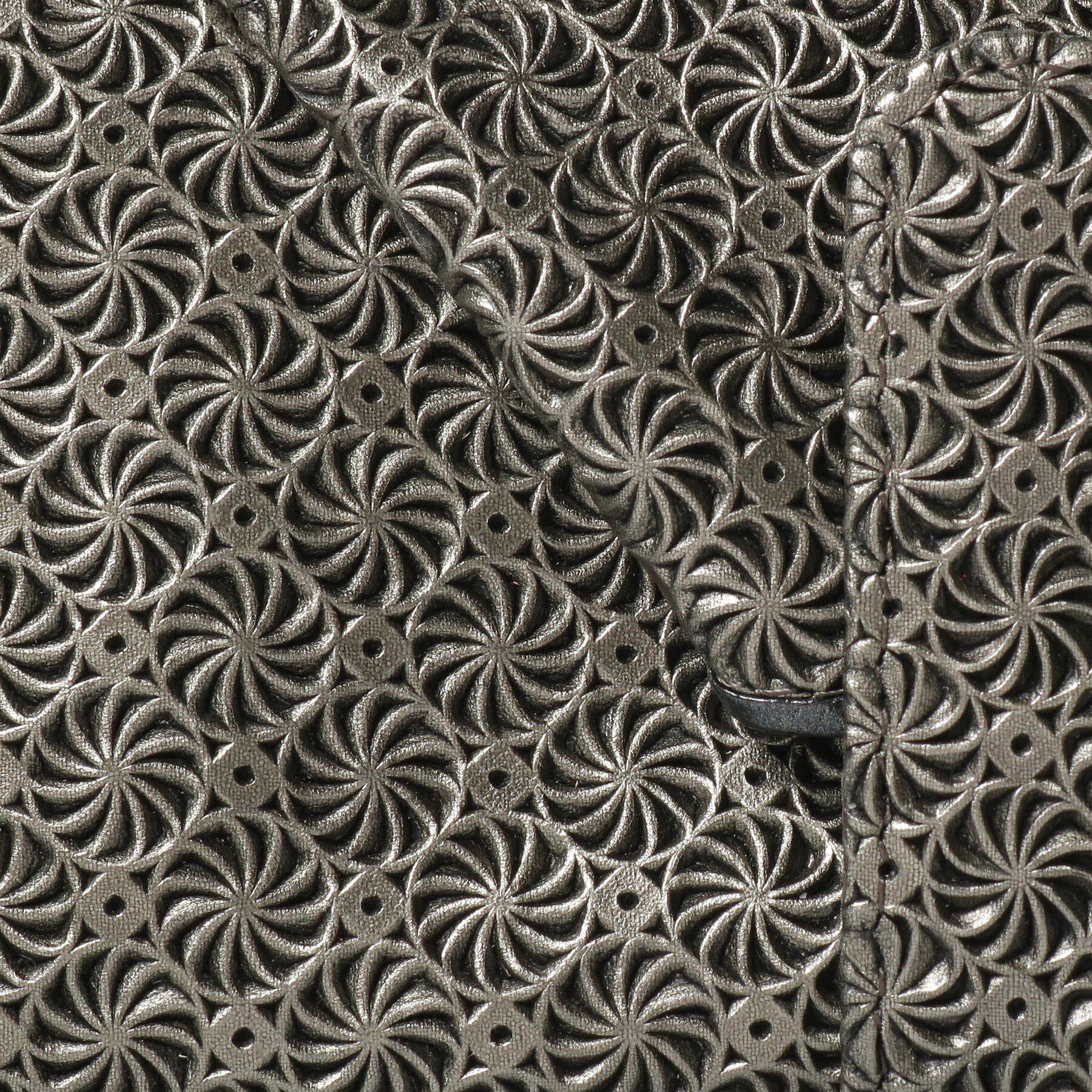 HIROKO HAYASHI「GIRASOLE（ジラソーレ）長財布ミニ」|財布|