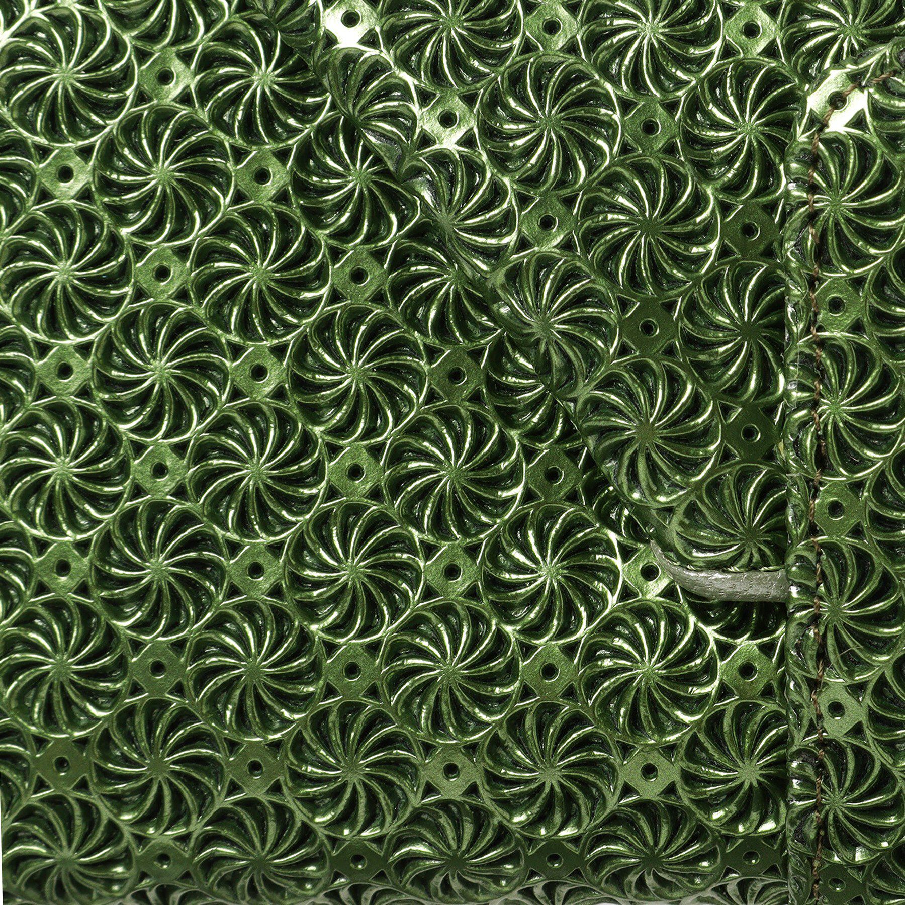 HIROKO HAYASHI「GIRASOLE（ジラソーレ）長財布ミニ」|財布|