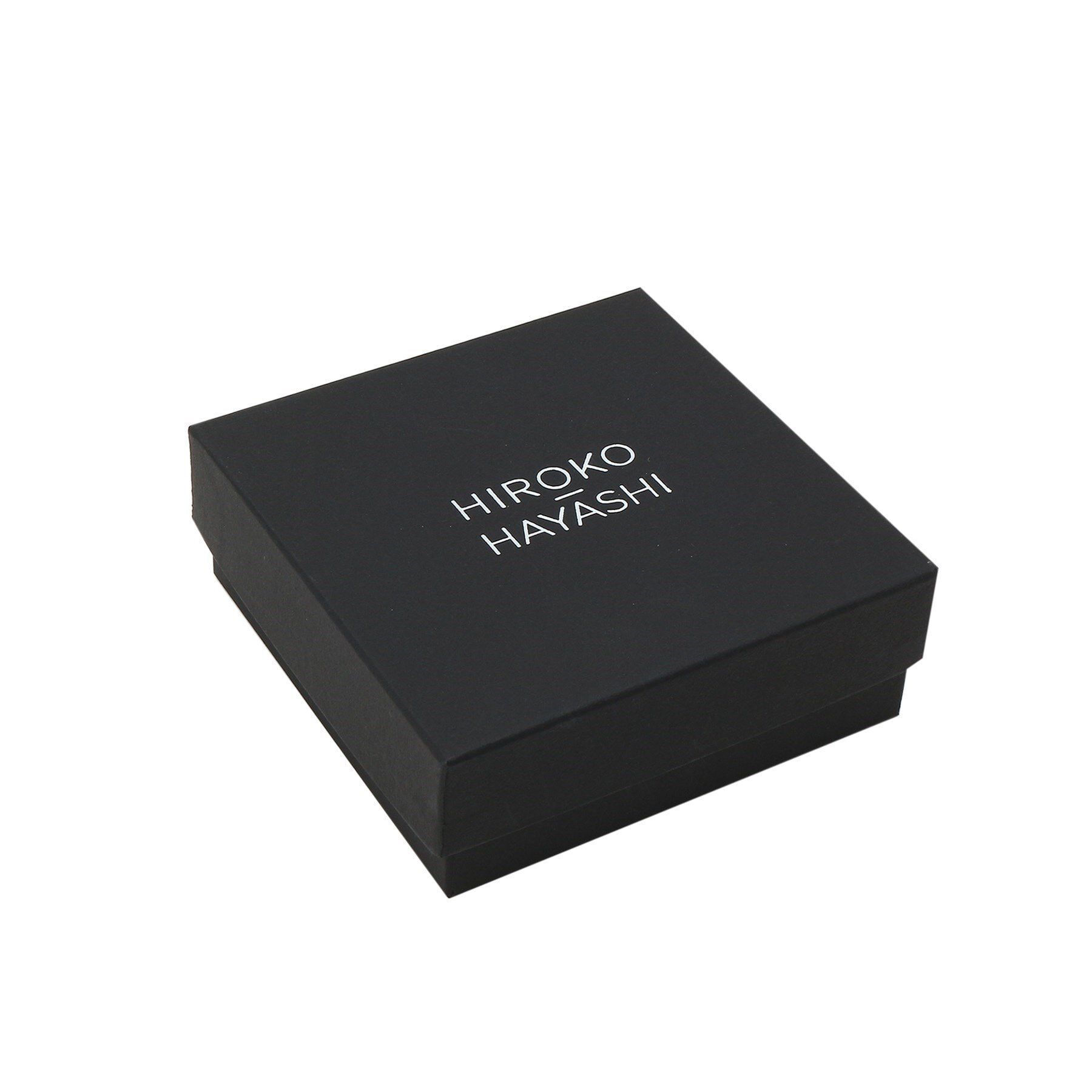 HIROKO HAYASHI「GIRASOLE（ジラソーレ）薄型二つ折り財布」|財布|