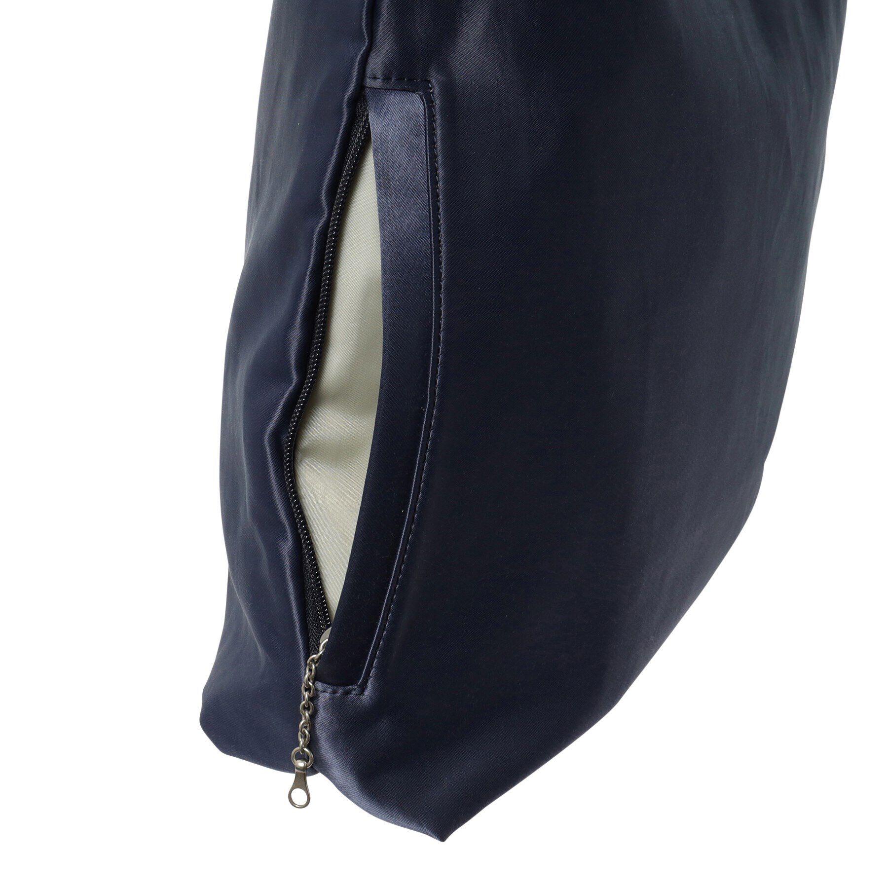 HIROKO HAYASHI「ENORME RASO（エノルメ ラーゾ）ショルダーバッグ」|ショルダー・メッセンジャー|