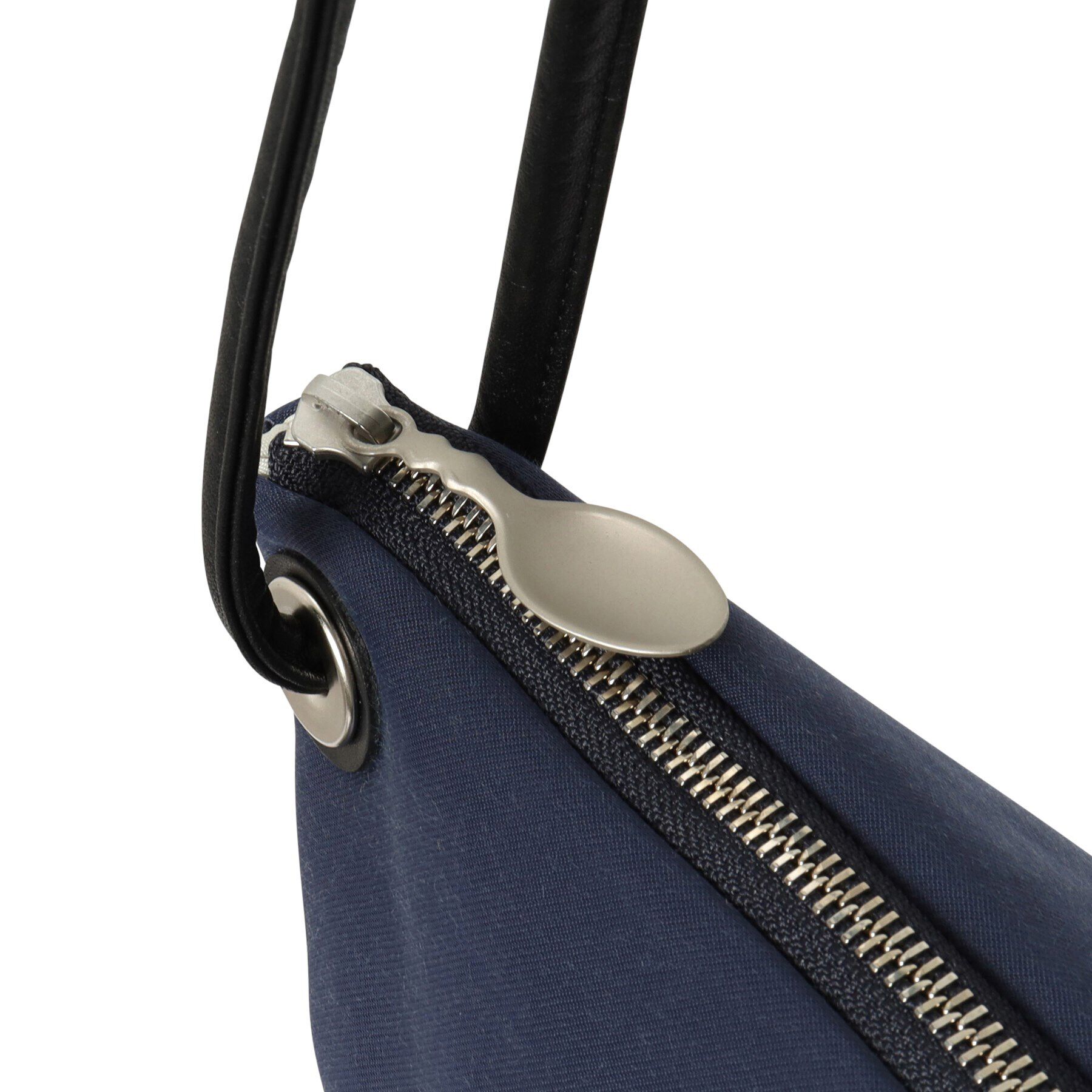 HIROKO HAYASHI「ENORME RASO（エノルメ ラーゾ）ショルダーバッグ」|ショルダー・メッセンジャー|