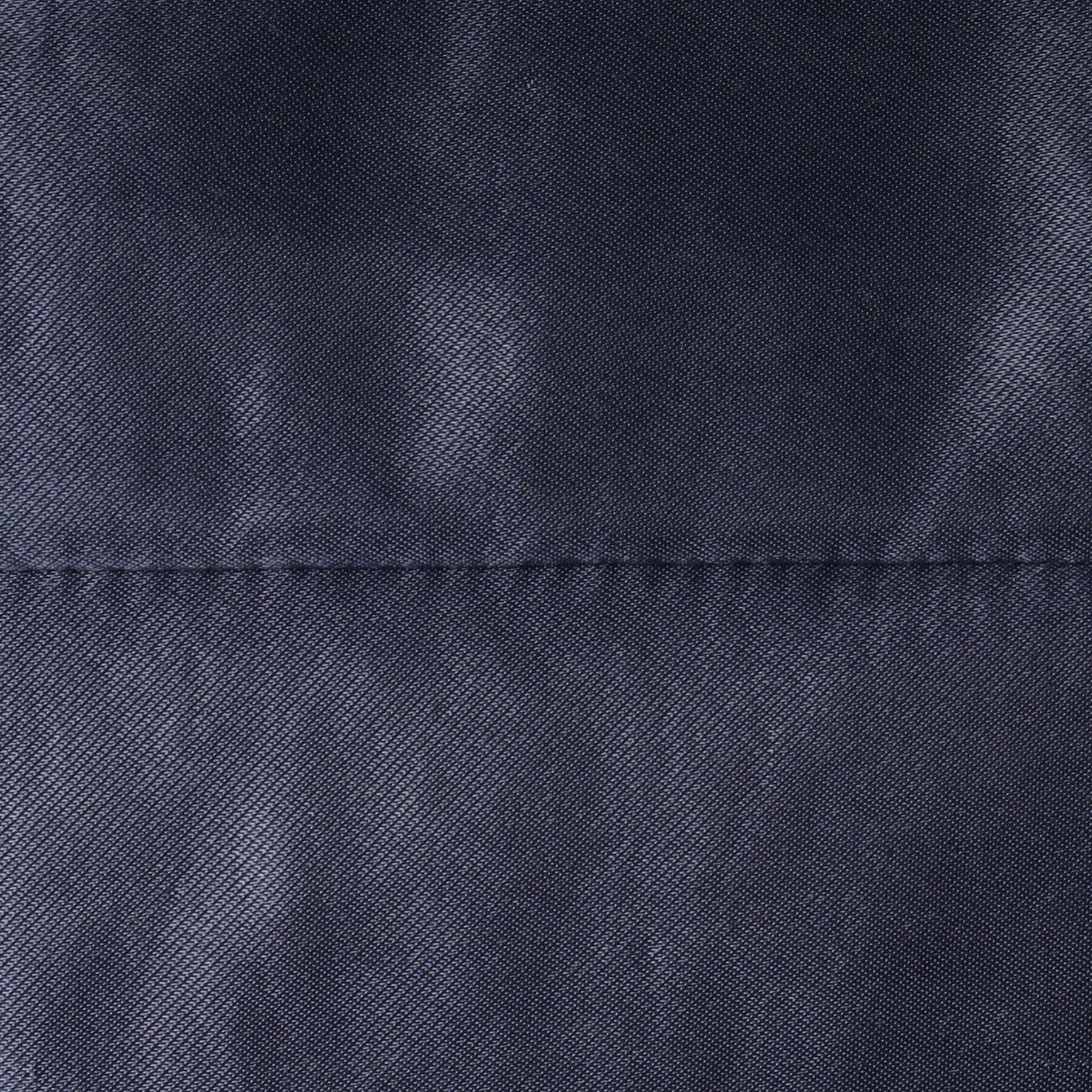 HIROKO HAYASHI「ENORME RASO（エノルメ ラーゾ）ショルダーバッグ」|ショルダー・メッセンジャー|