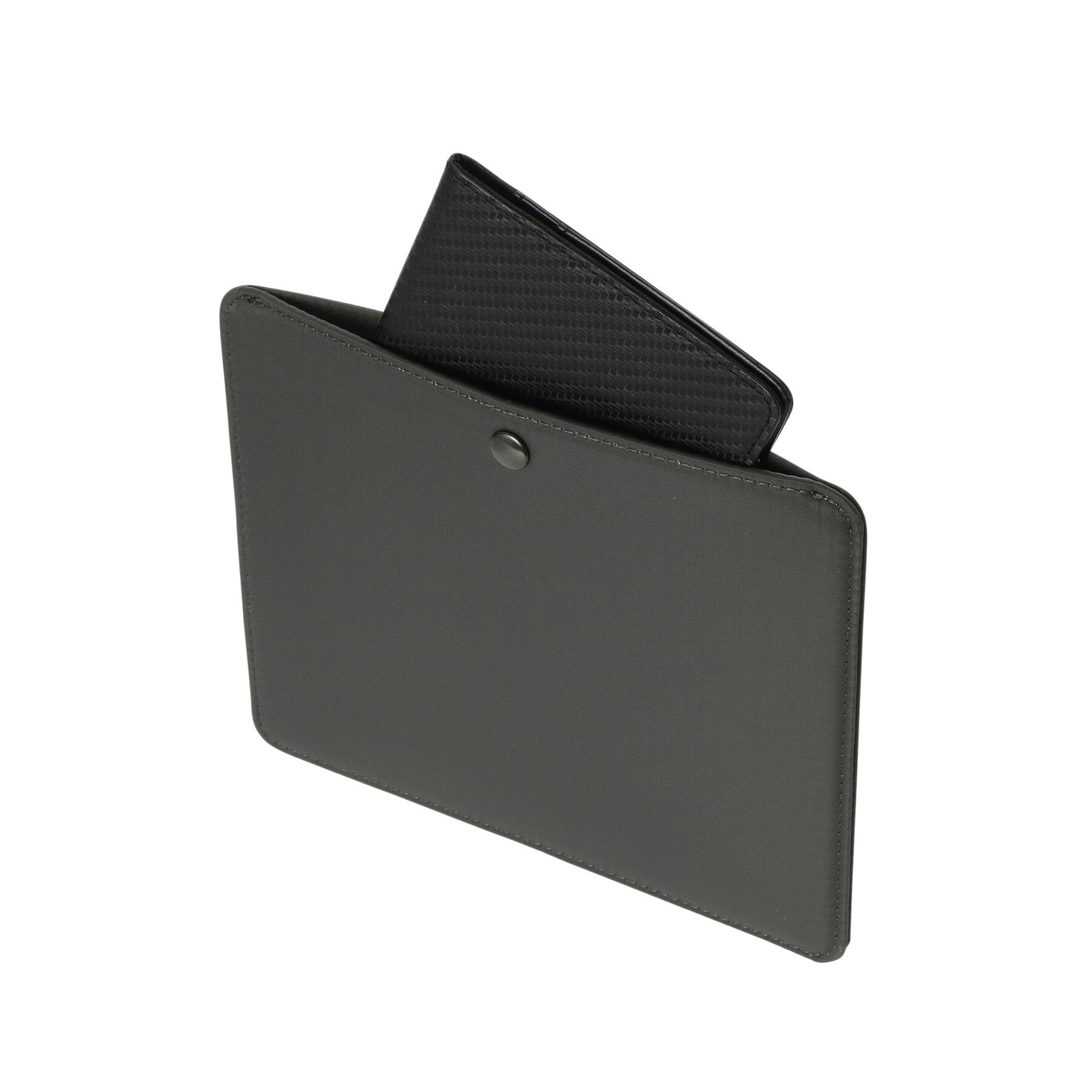 HIROKO HAYASHI「PANIER COCCOLINA（パニエ コッコリーナ）トートバッグ」|トートバッグ|