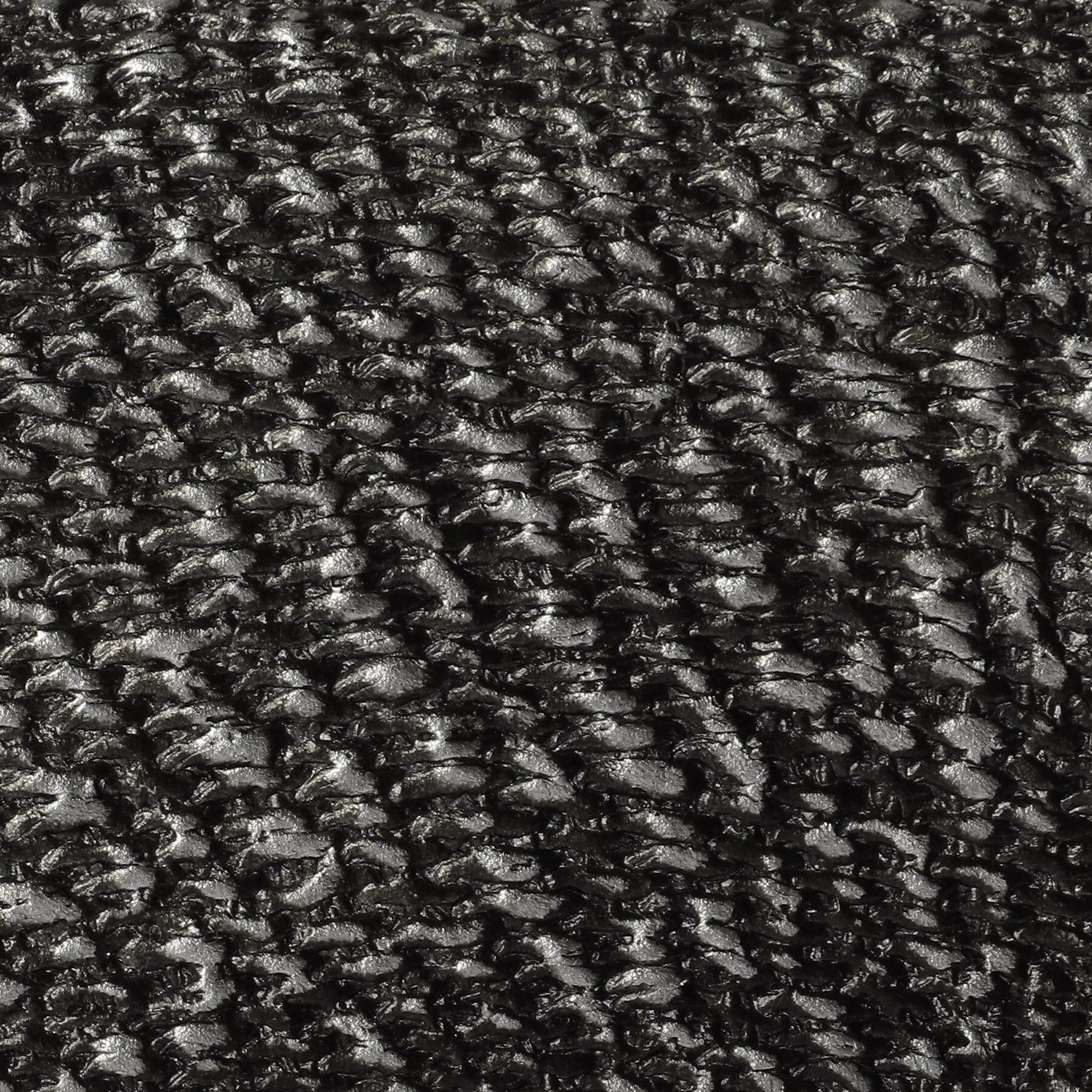 HIROKO HAYASHI「DAMASCO（ダマスコ）薄型長財布」|財布|