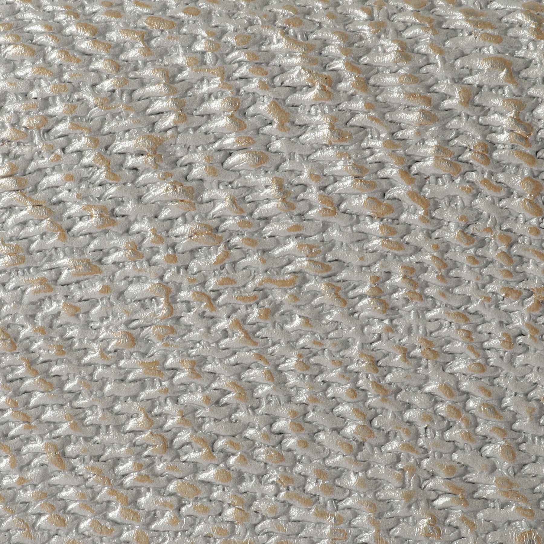 HIROKO HAYASHI「DAMASCO（ダマスコ）薄型長財布」|財布|