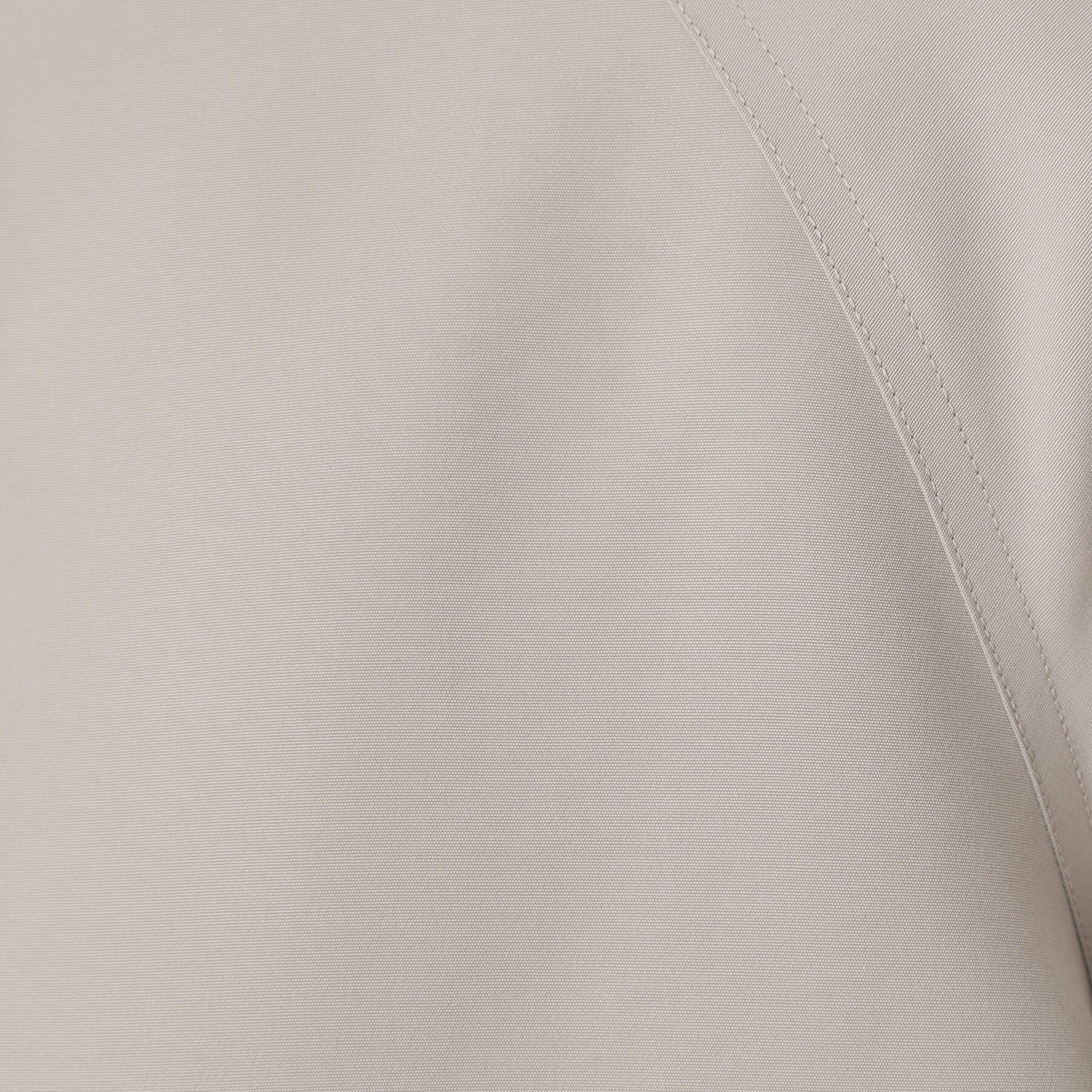 ITS&rsquo;DEMO「【花粉防止／撥水／手洗い可】マウンテンパーカー」|その他|