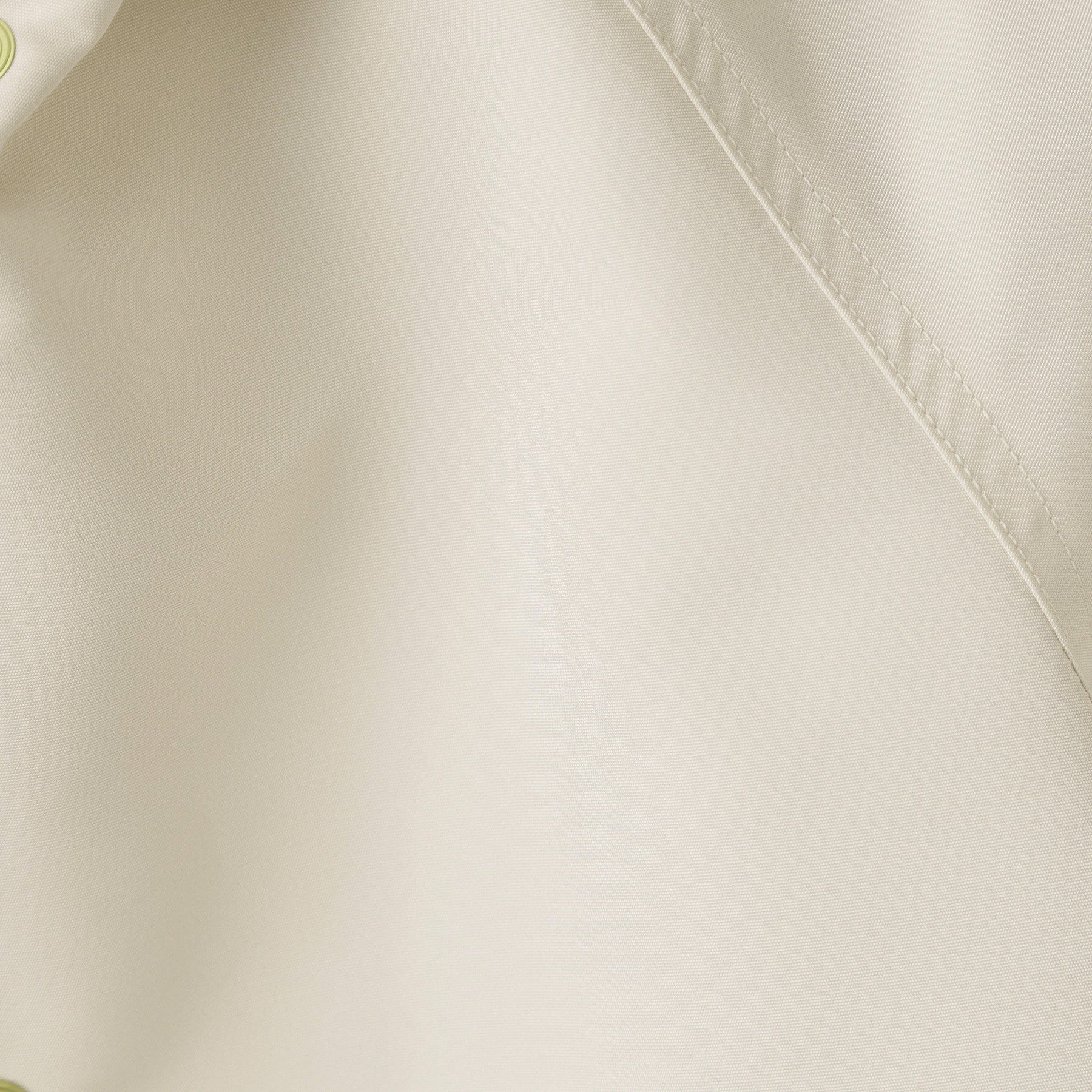 ITS&rsquo;DEMO「【花粉防止／撥水／手洗い可】マウンテンパーカー」|その他|