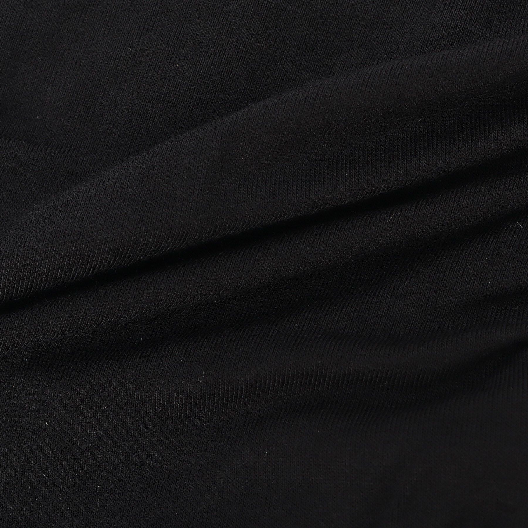 ITS&rsquo;DEMO「【接触冷感／洗える】ドットリボンUVカバー」|手袋|