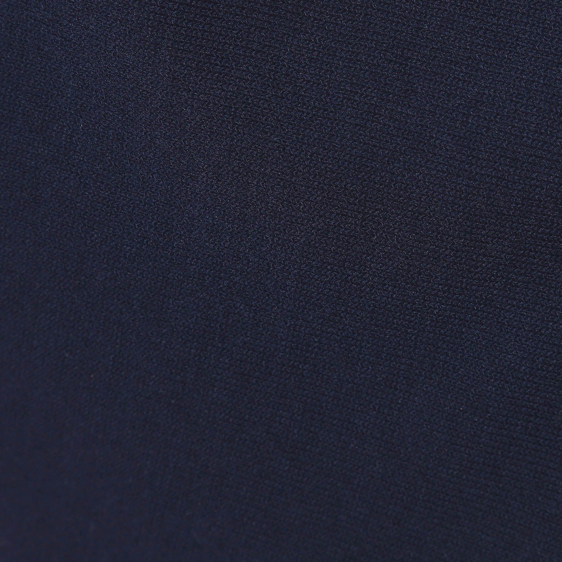 ITS&rsquo;DEMO「【UV／接触冷感／毛玉防止／手洗い可】ニットボレロ」|カーディガン|