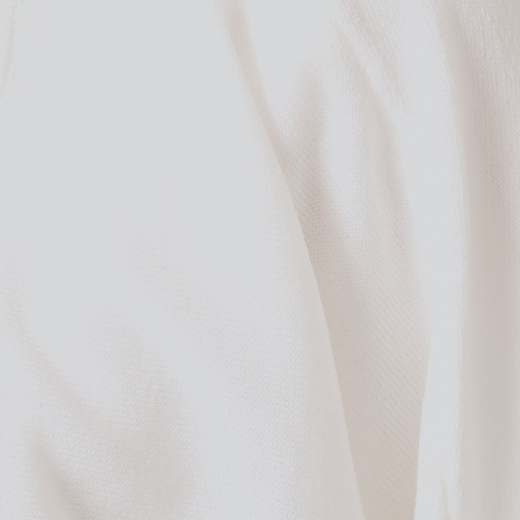 ITS&rsquo;DEMO「【UV／接触冷感／毛玉防止／手洗い可】ニットボレロ」|カーディガン|