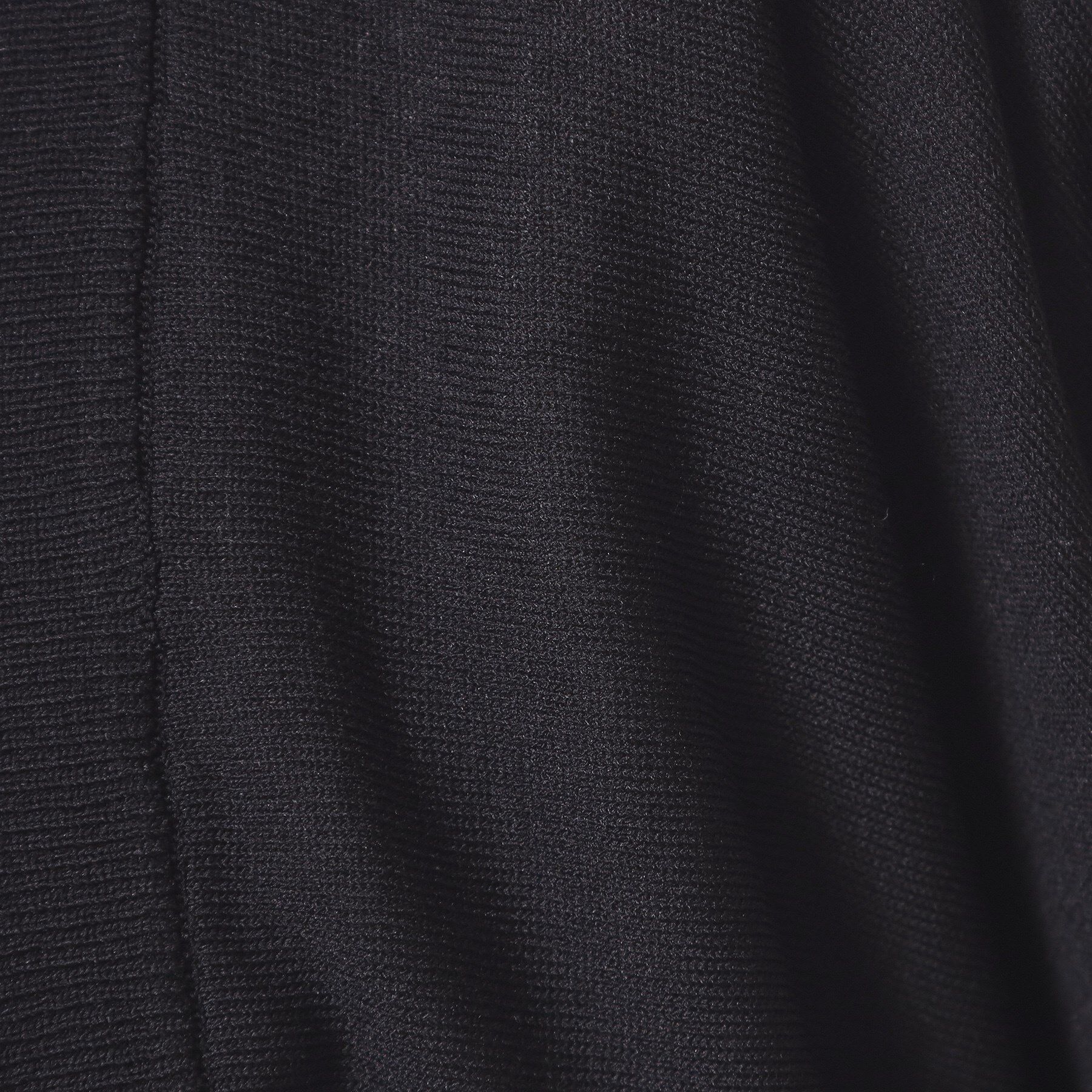 ITS&rsquo;DEMO「【UV／接触冷感／毛玉防止／手洗い可】ニットボレロ」|カーディガン|