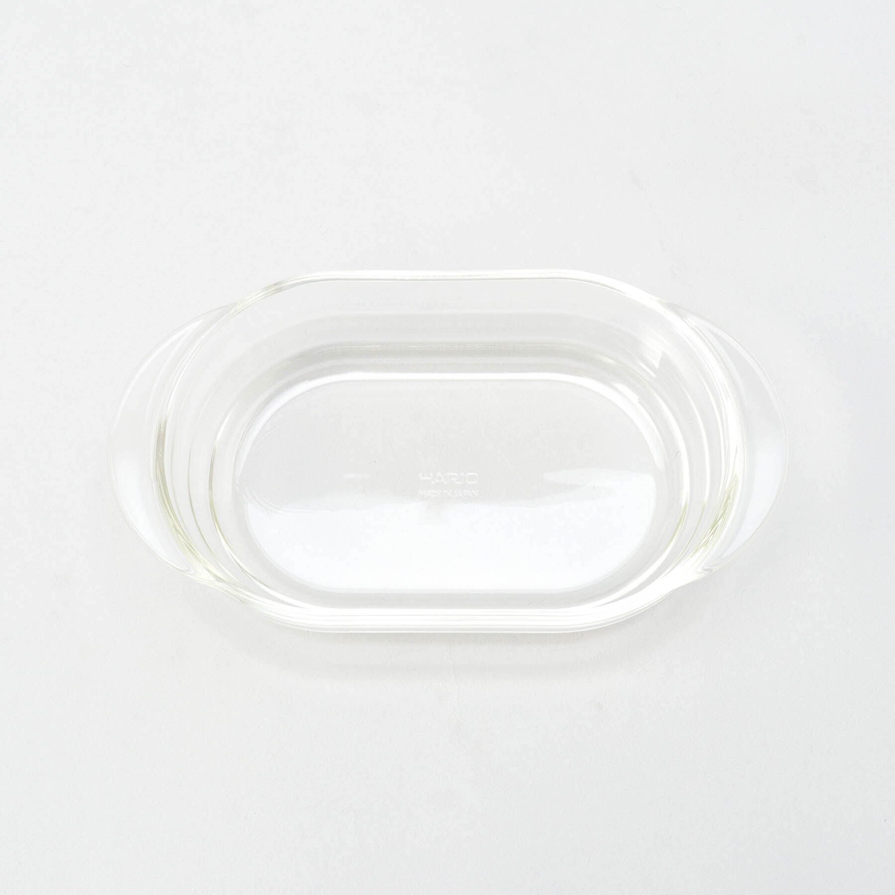 212 KITCHEN STORE「耐熱ガラス製グラタン皿 2個セット ＜HARIO ハリオ＞」|食器・キッチングッズ|