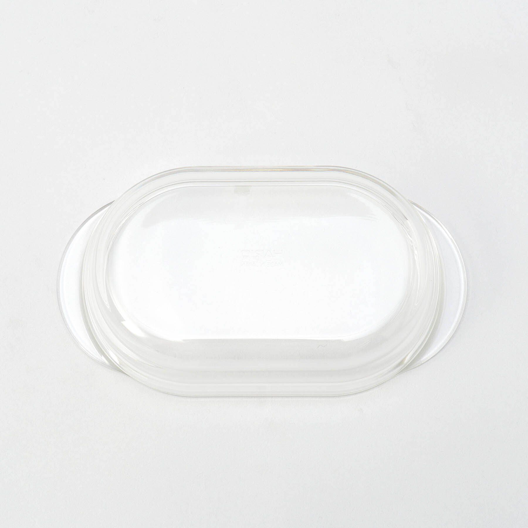 212 KITCHEN STORE「耐熱ガラス製グラタン皿 2個セット ＜HARIO ハリオ＞」|食器・キッチングッズ|
