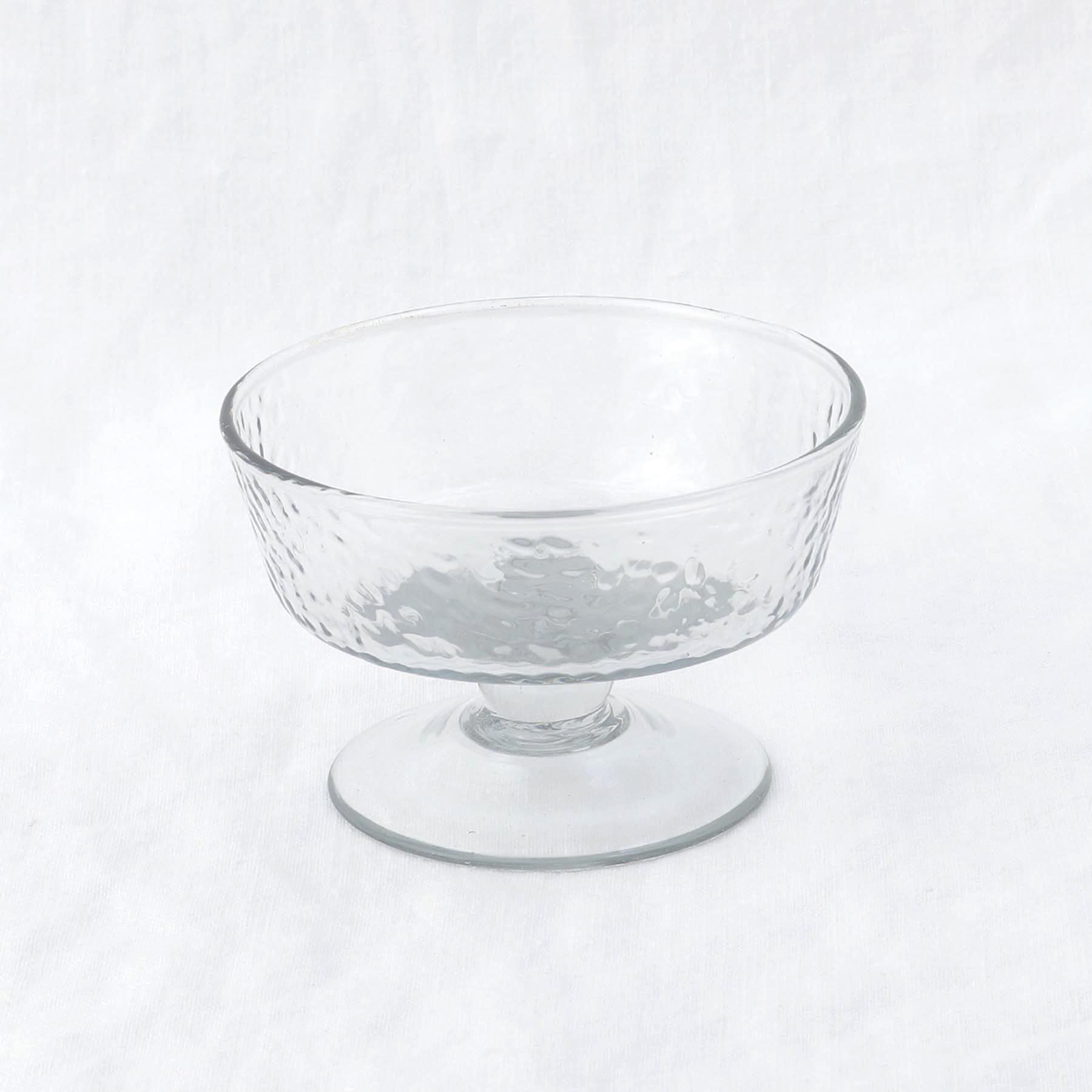 212 KITCHEN STORE「シナリー アイスクリームグラス」|グラス・マグカップ|その他