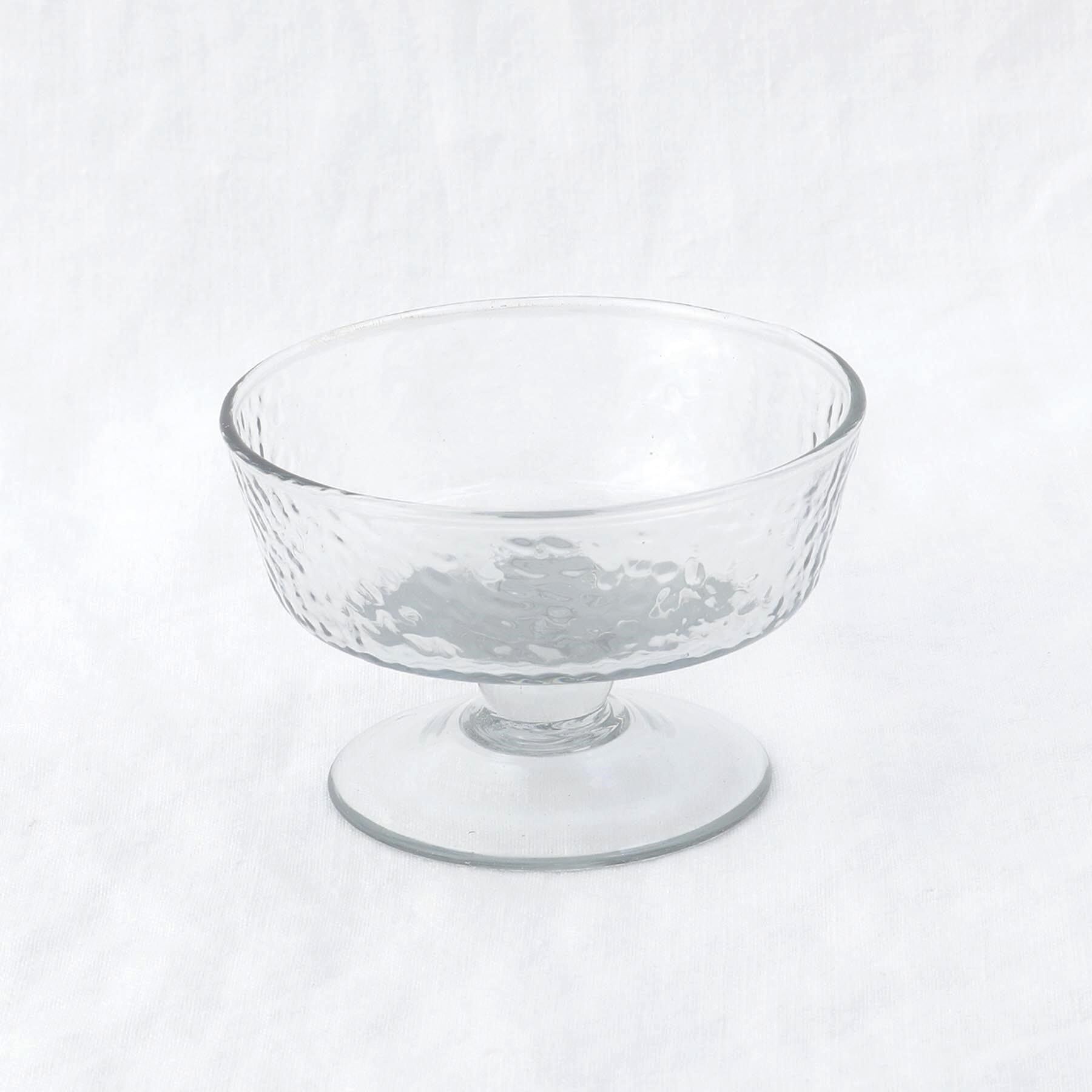 212 KITCHEN STORE「シナリー アイスクリームグラス」|グラス・マグカップ|