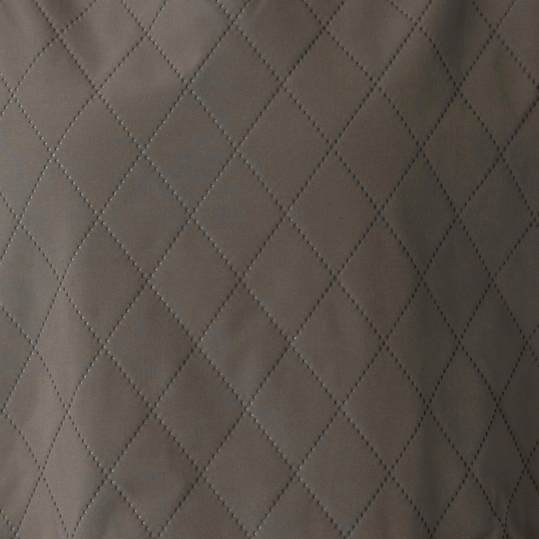 212 KITCHEN STORE「カリダ 裏ボア割烹着 CH」|食器・キッチングッズ|