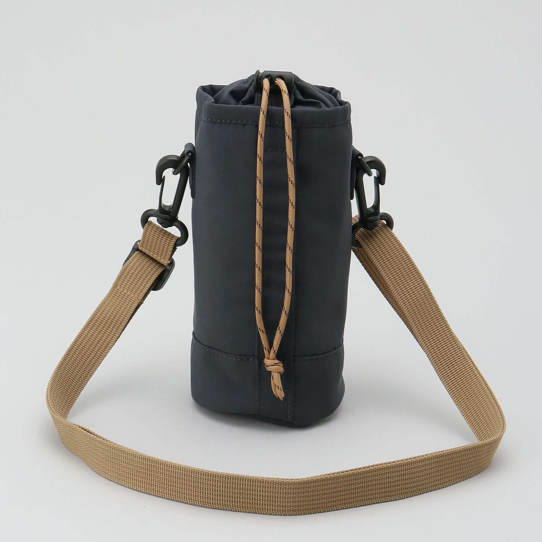 212 KITCHEN STORE「ポワブル 保冷ボトルホルダーNB」|食器・キッチングッズ|