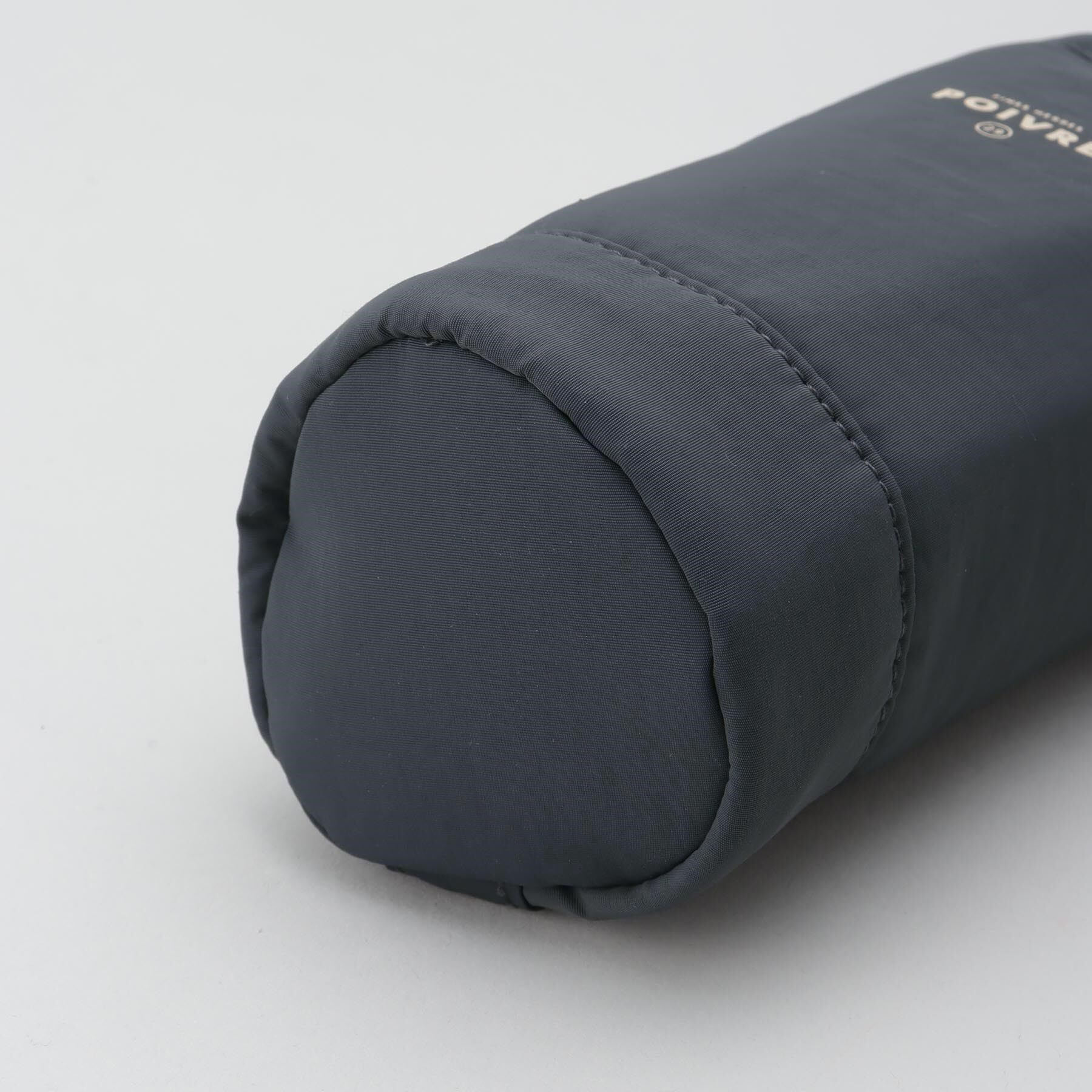 212 KITCHEN STORE「ポワブル 保冷ボトルホルダーNB」|食器・キッチングッズ|