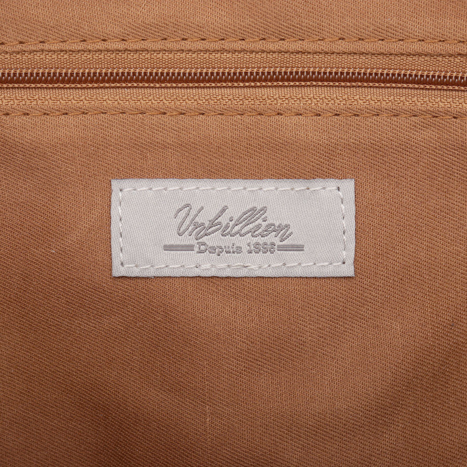 ESPERANZA「チャーム付横長ボストンバッグ」|ボストンバッグ|