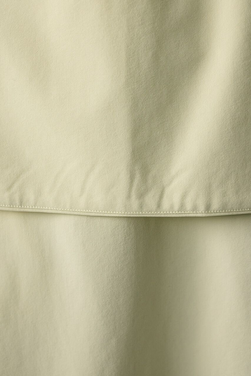 STYLEMIXER「ホルターセットキャミワンピース」|ワンピース|