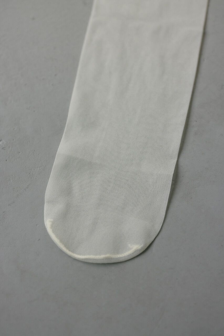 STYLEMIXER「ハイストレッチシアーソックス」|その他|