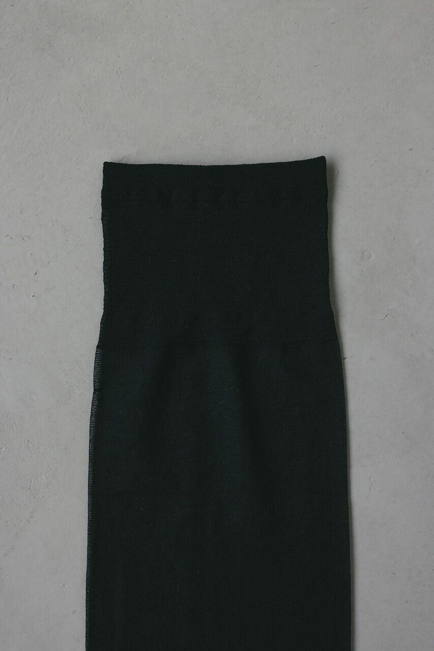 STYLEMIXER「ハイストレッチシアーソックス」|その他|