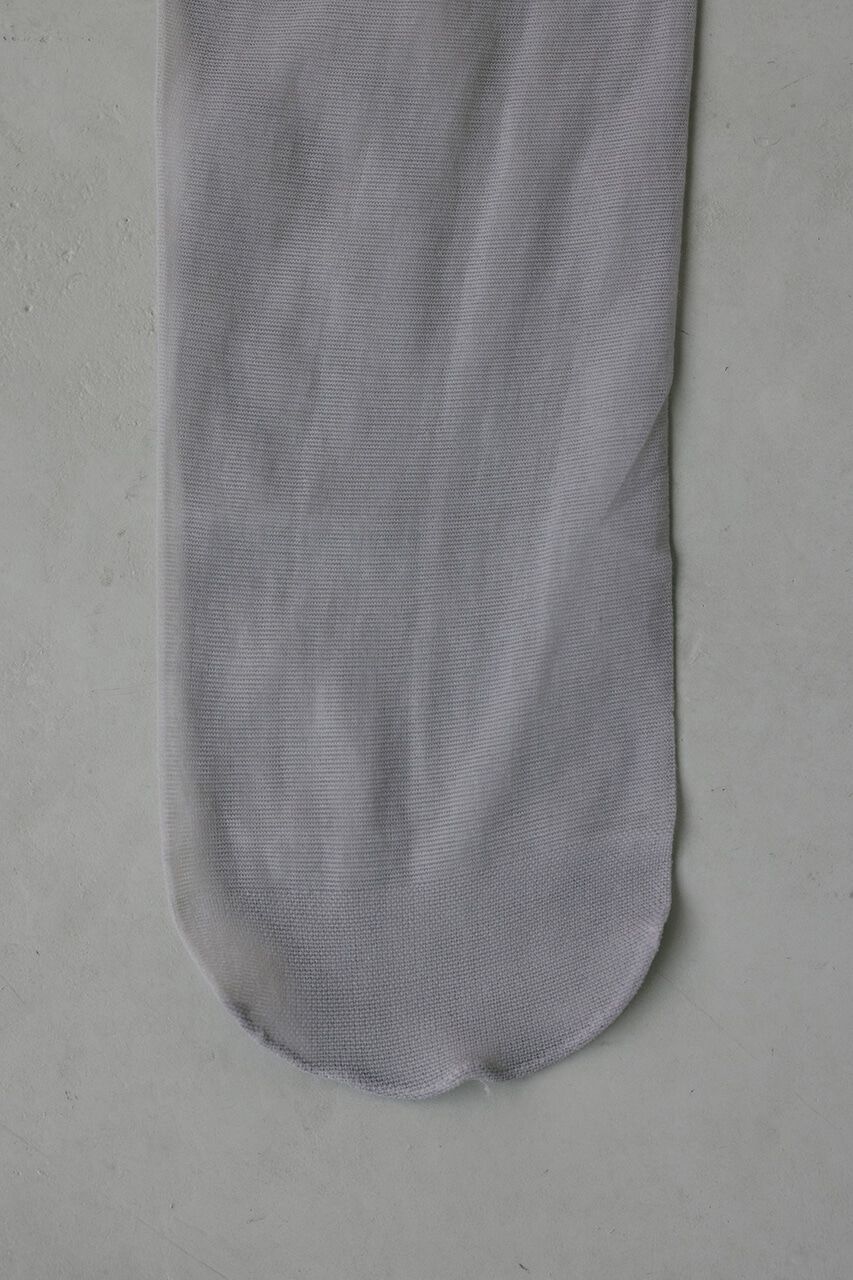 STYLEMIXER「ハイストレッチシアーソックス」|その他|