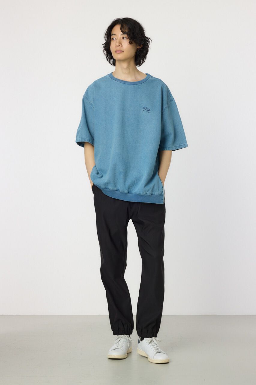 RODEO CROWNS「Awesome Stretch ジョグパンツ」|その他|