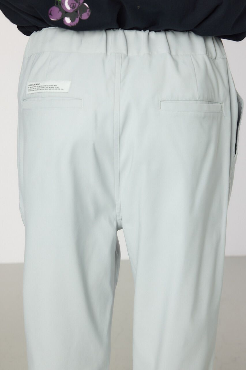 RODEO CROWNS「Awesome Stretch ジョグパンツ」|その他|