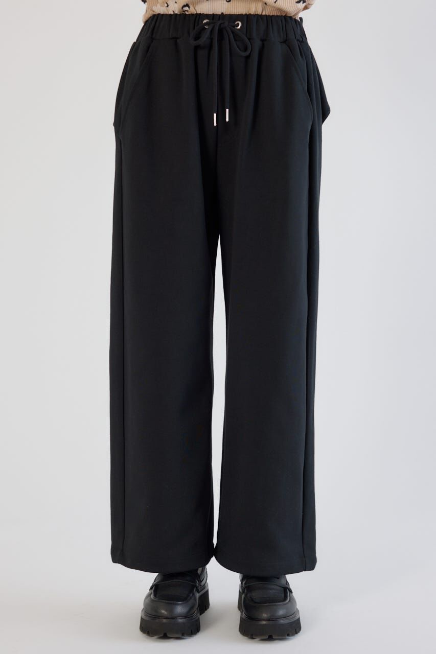 RODEO CROWNS「ビッグリボンスウェットパンツ」|その他|