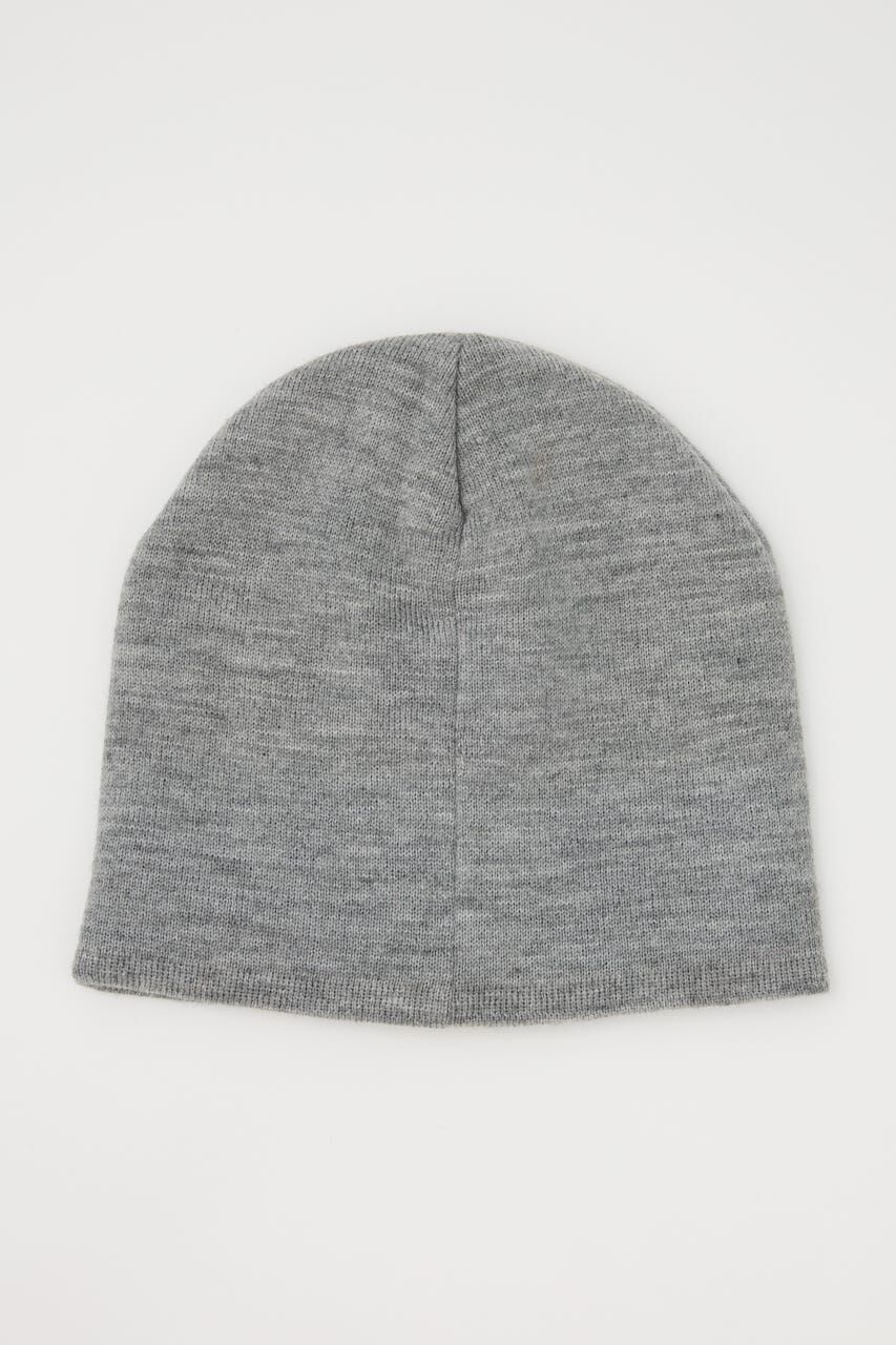 RODEO CROWNS「(THRASHER) ニットキャップ」|その他|