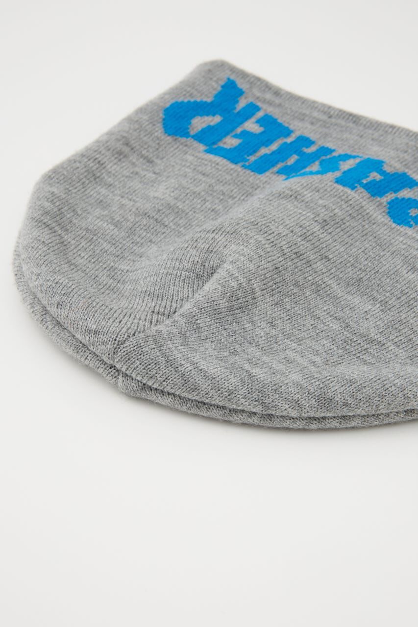 RODEO CROWNS「(THRASHER) ニットキャップ」|その他|