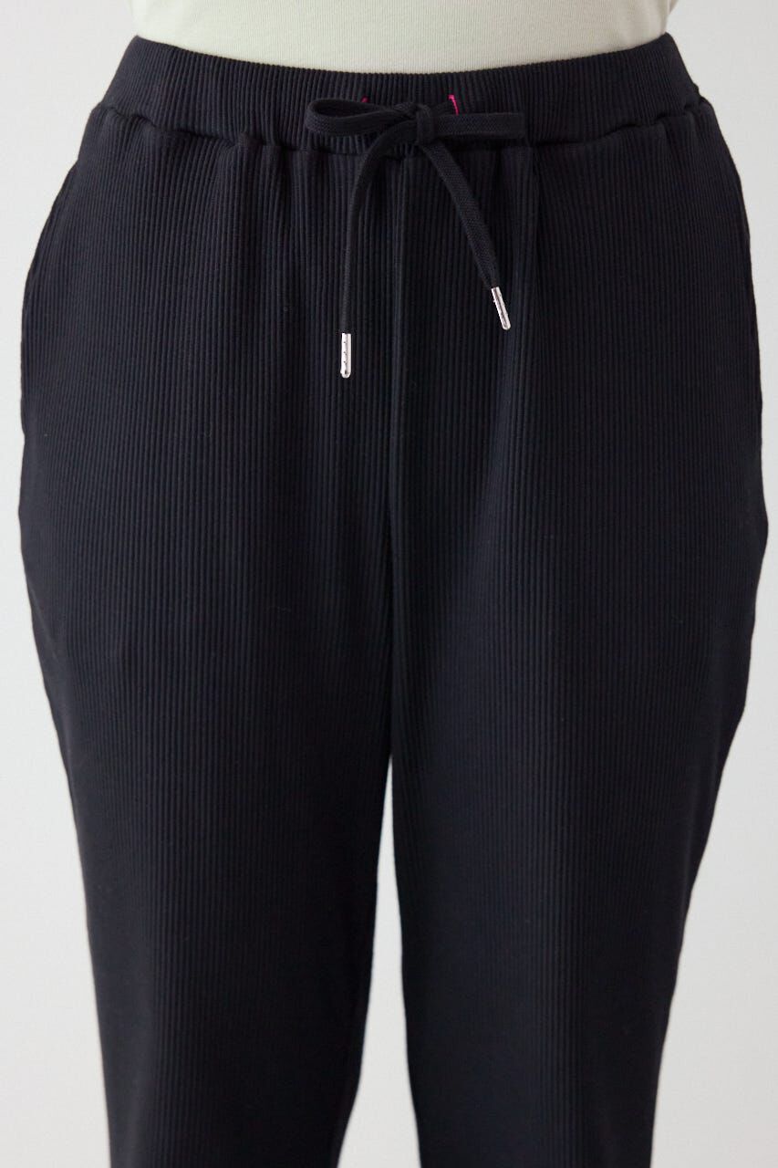 RODEO CROWNS「リブフレアパンツ」|その他|