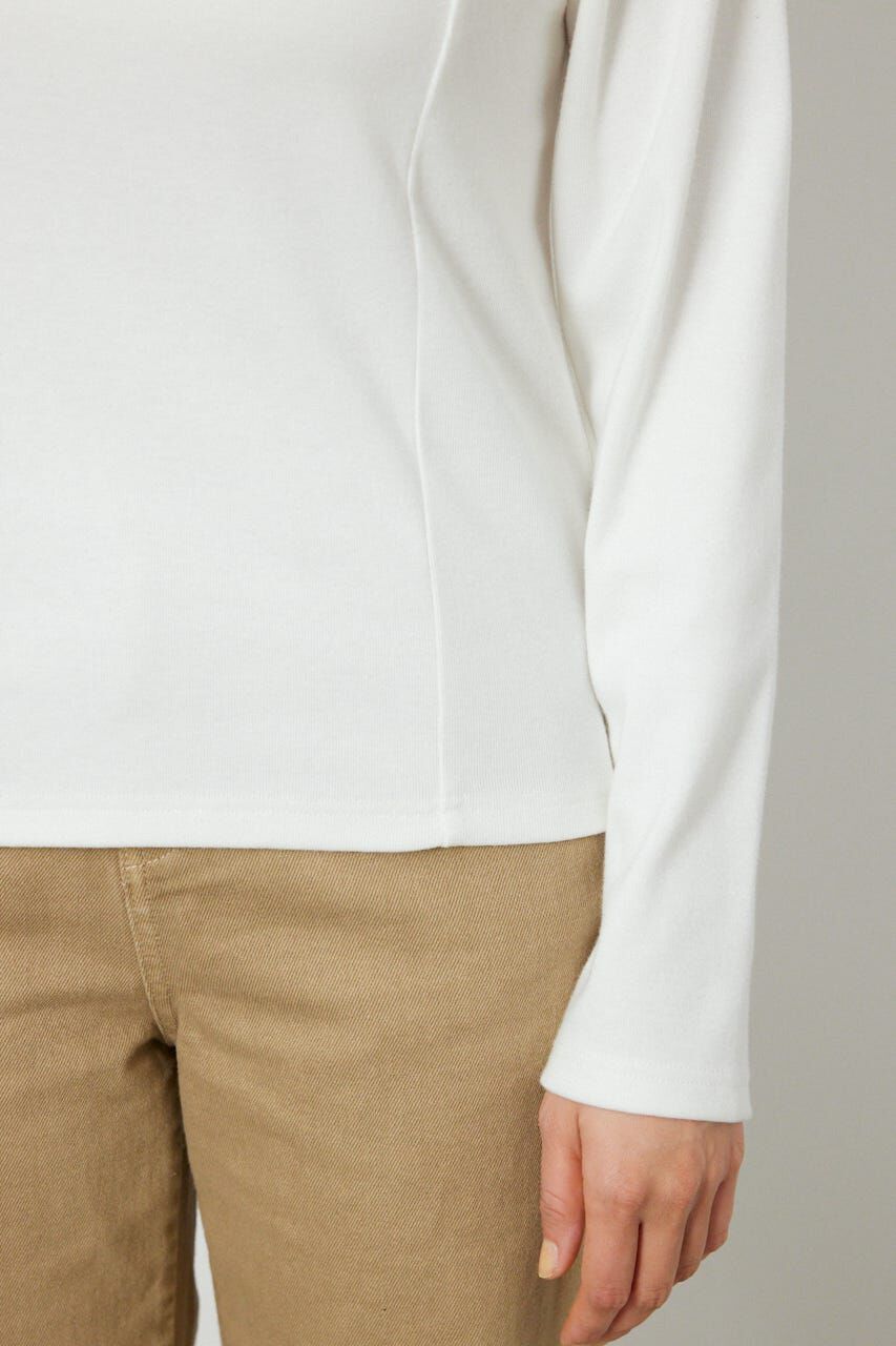 RODEO CROWNS「オープンショルダー2WAYトップス」|Tシャツ・カットソー|