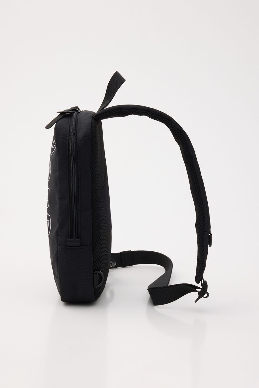 RODEO CROWNS「ロゴワンショルダーバッグ」|その他|