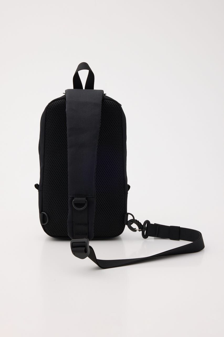 RODEO CROWNS「ロゴワンショルダーバッグ」|その他|