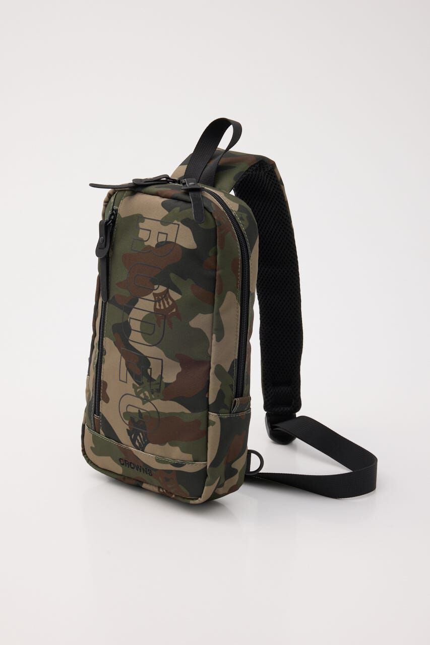 RODEO CROWNS「ロゴワンショルダーバッグ」|その他|